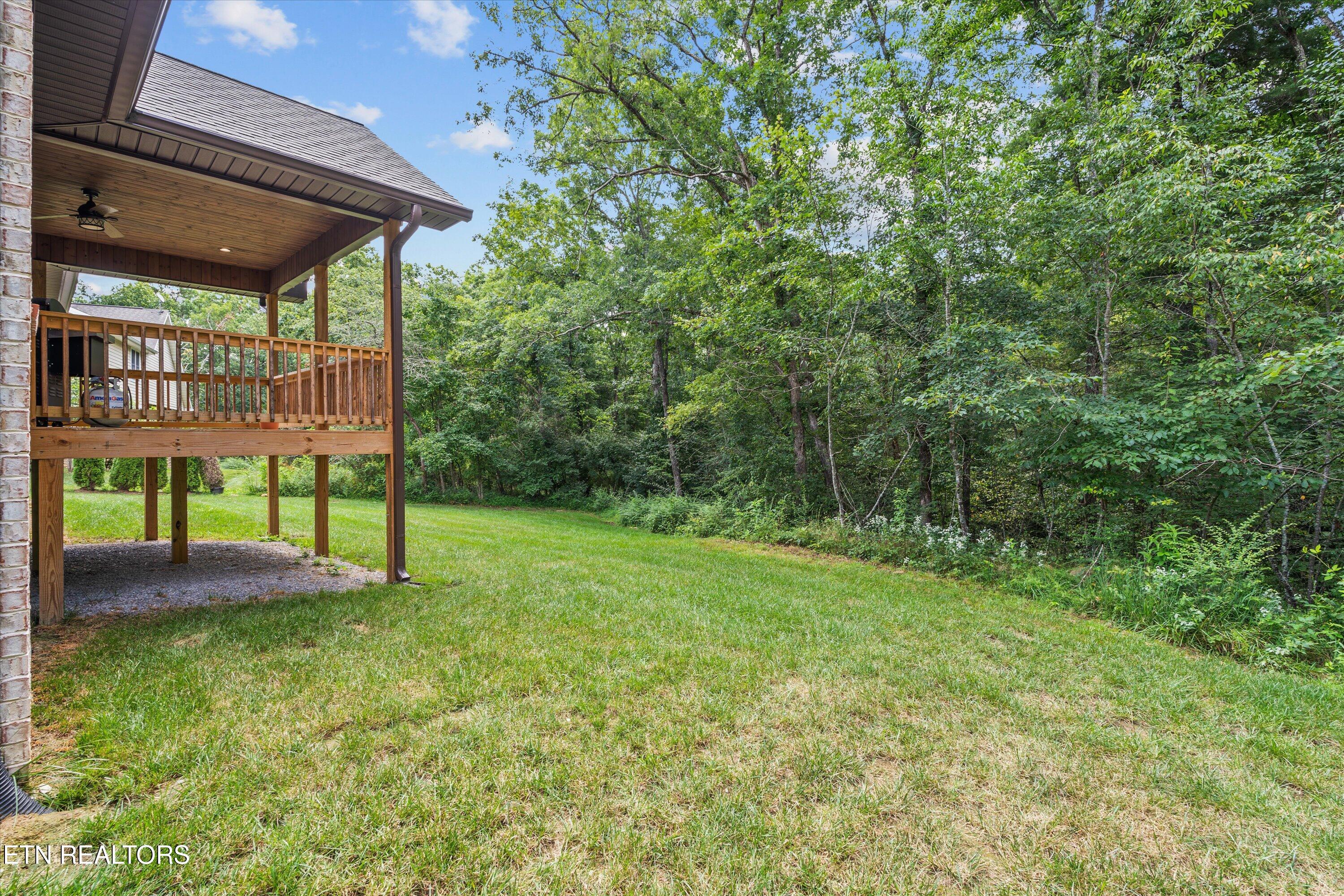 230 Tomlon Rd