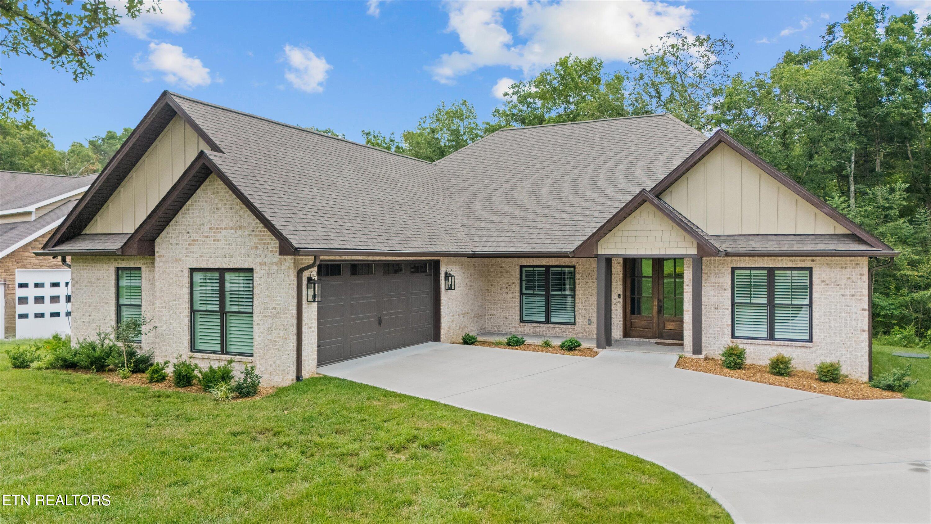230 Tomlon Rd