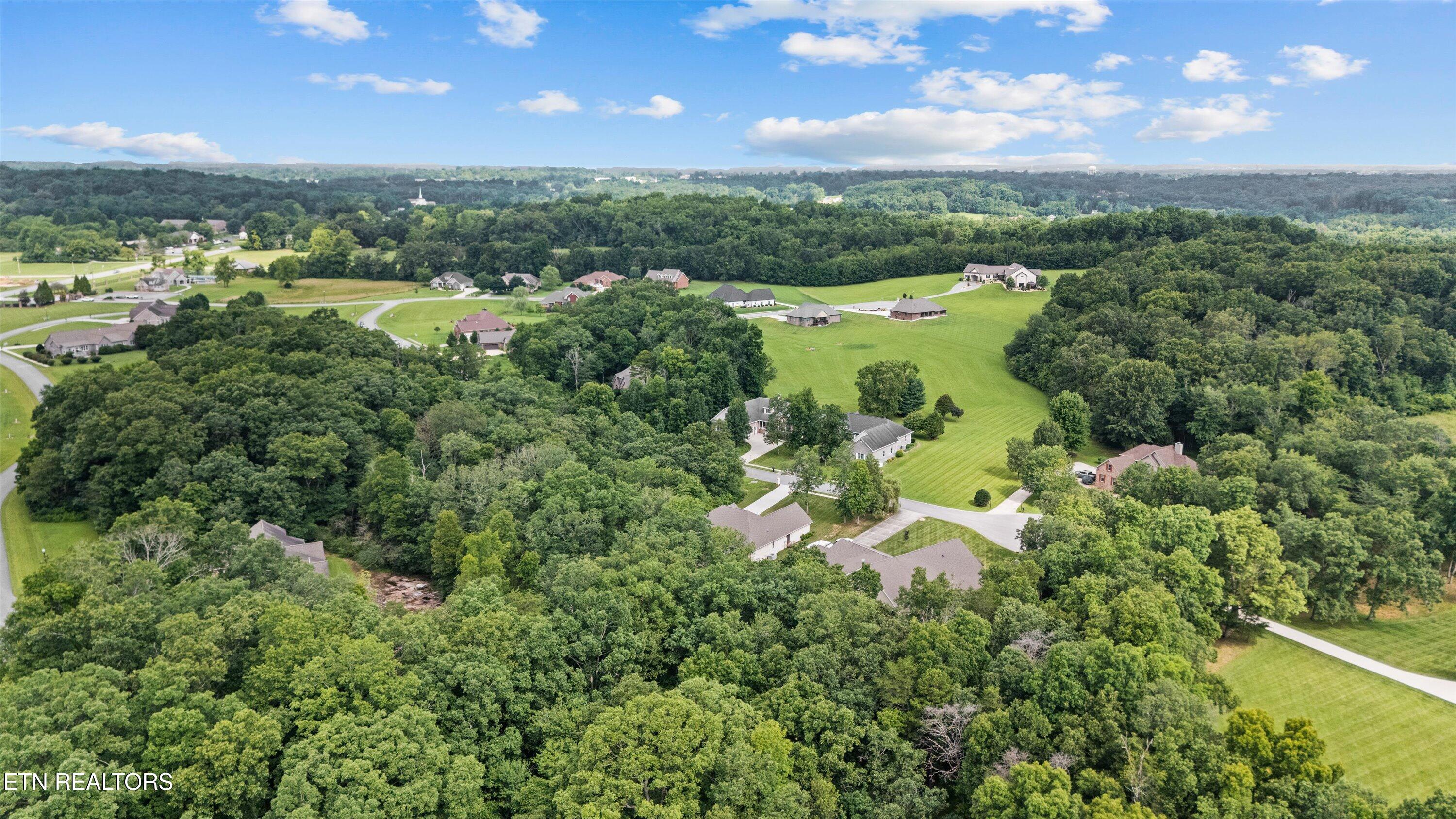 230 Tomlon Rd