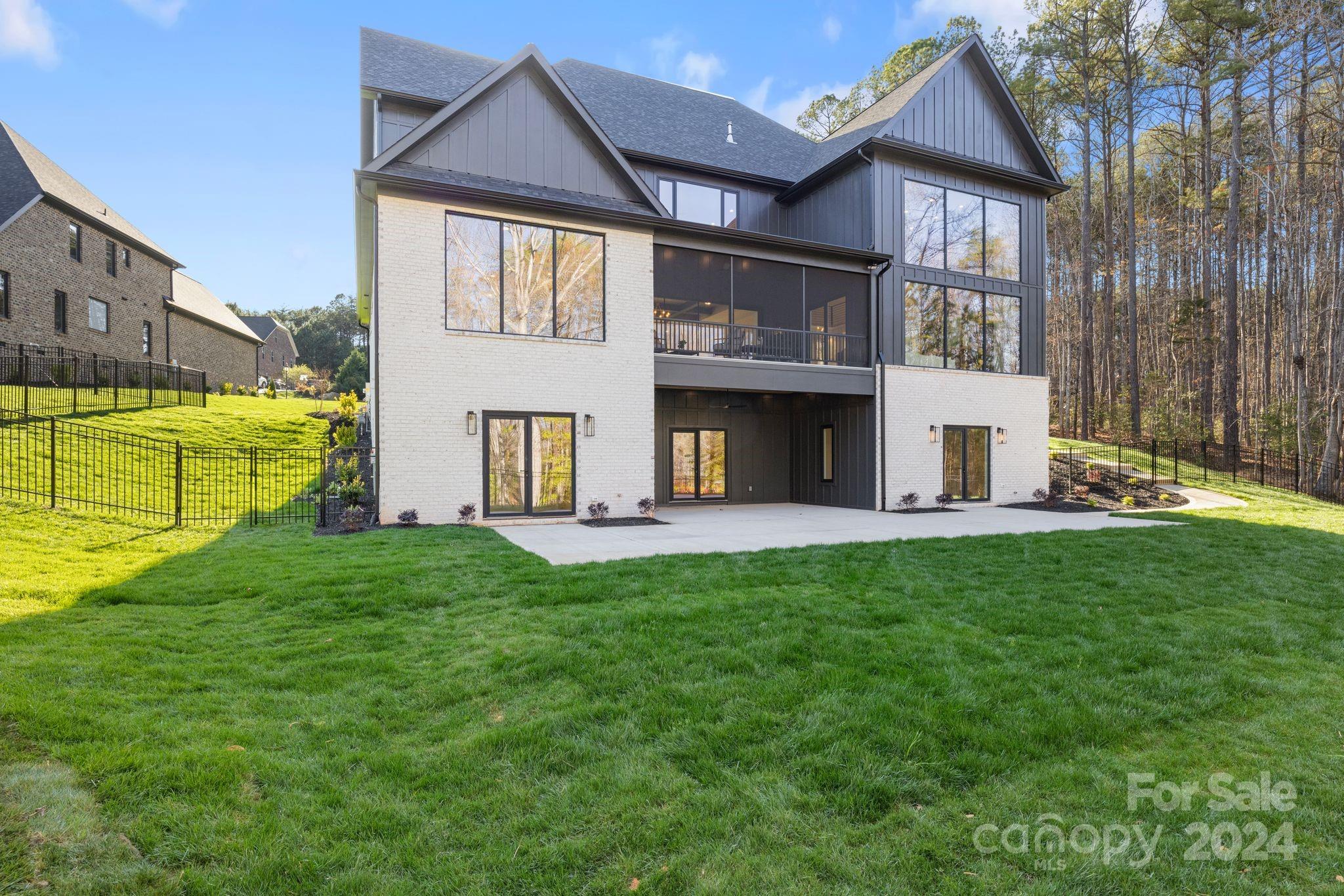 4018 Spindrift Cove Drive