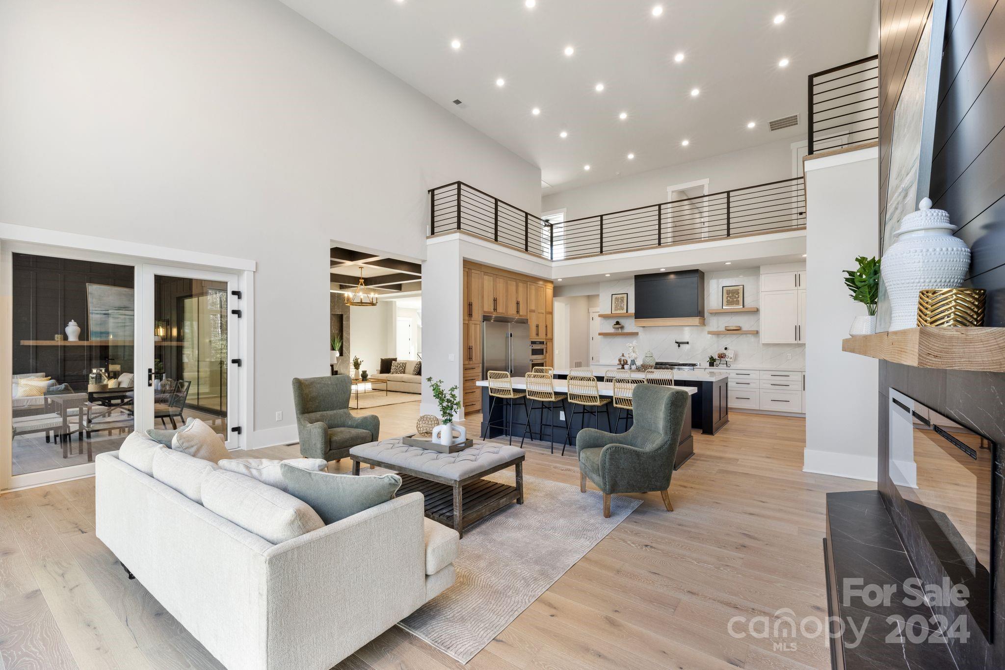 4018 Spindrift Cove Drive
