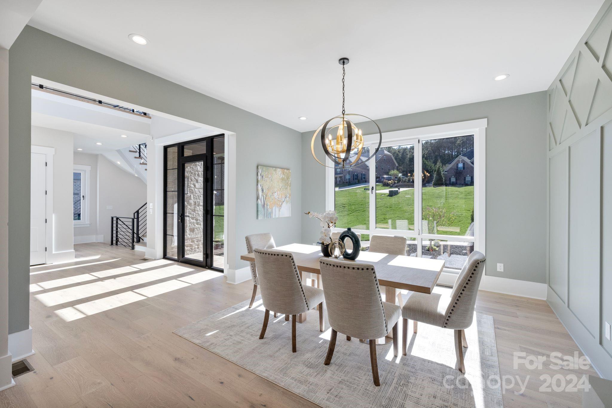 4018 Spindrift Cove Drive