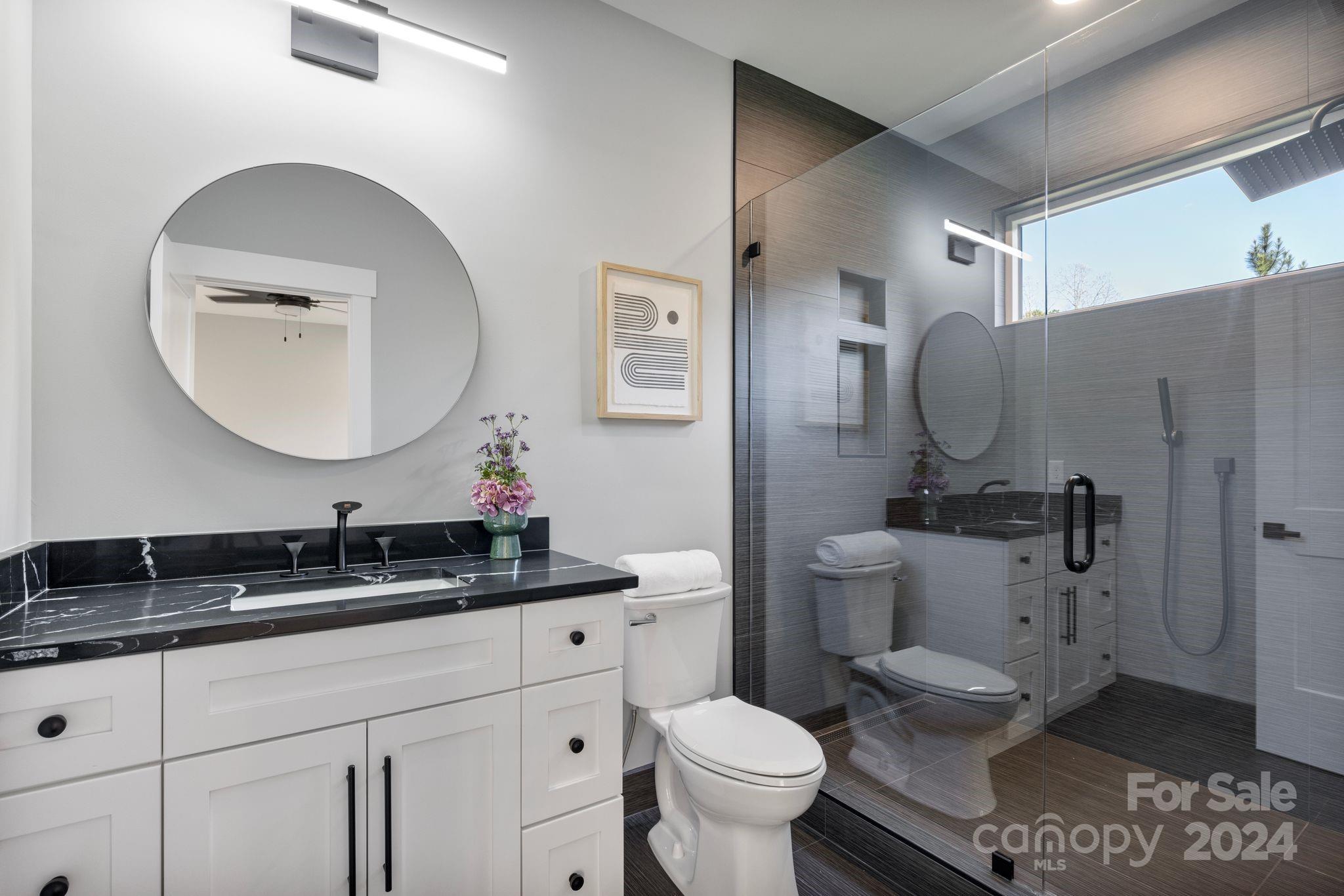 4018 Spindrift Cove Drive