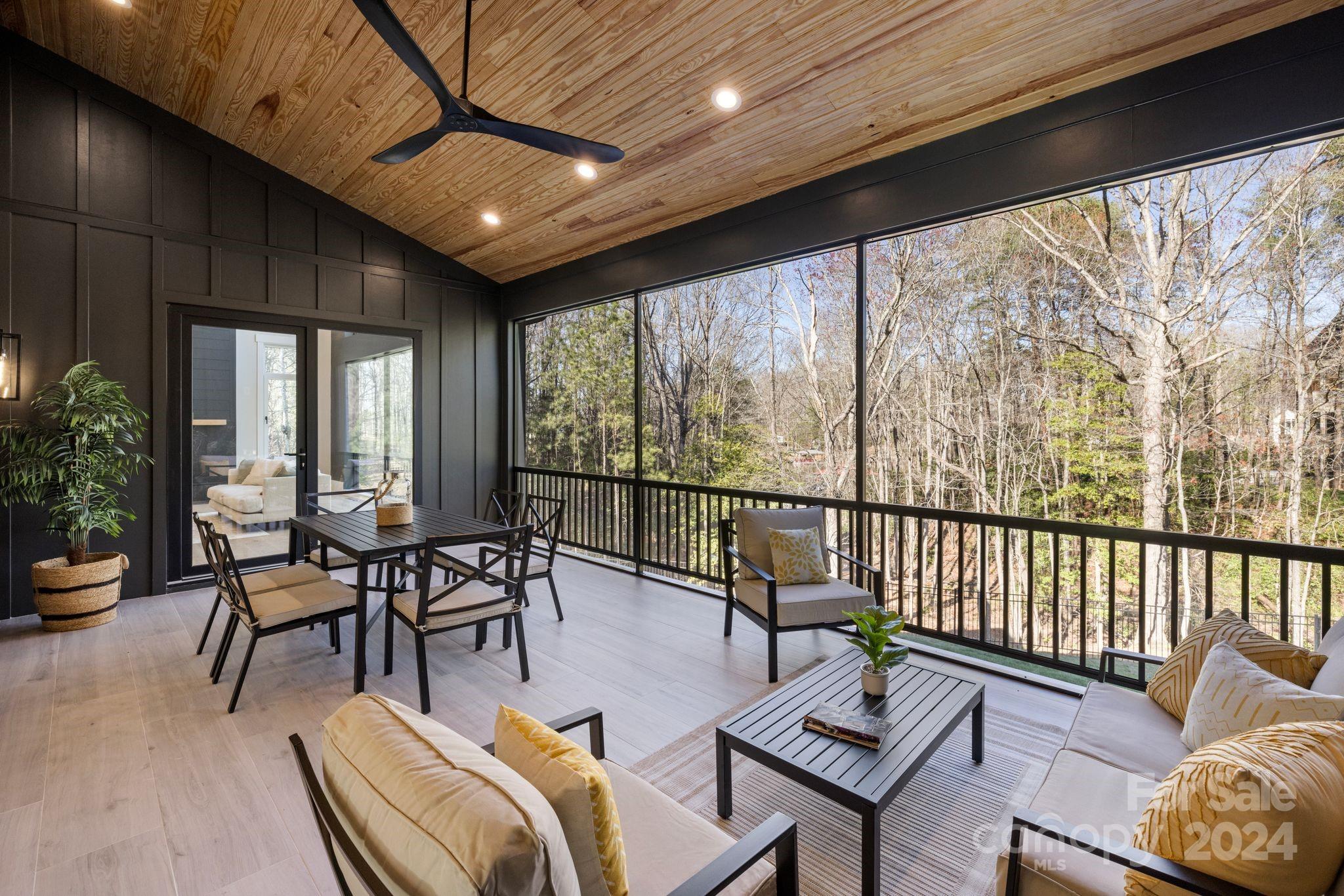 4018 Spindrift Cove Drive