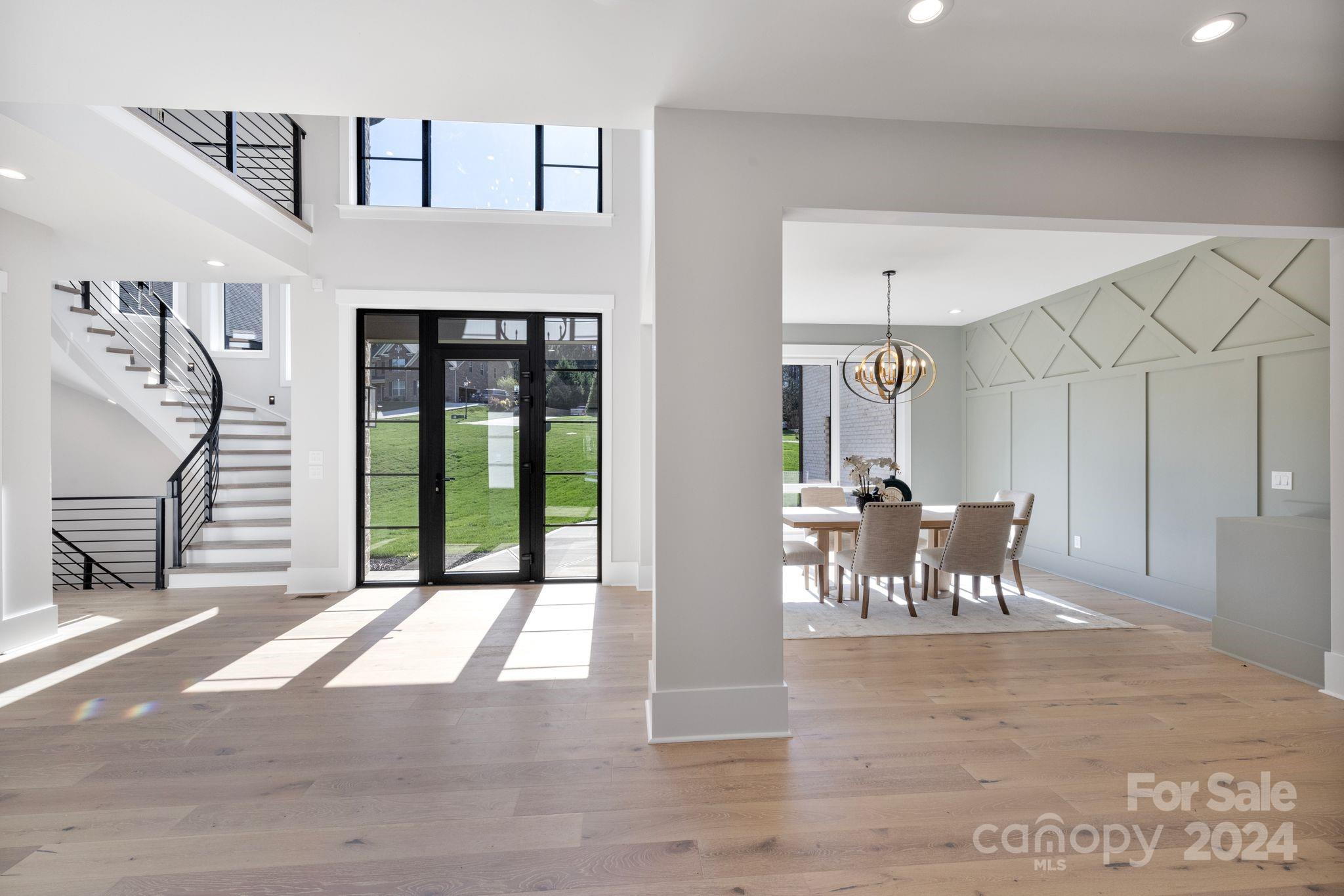 4018 Spindrift Cove Drive