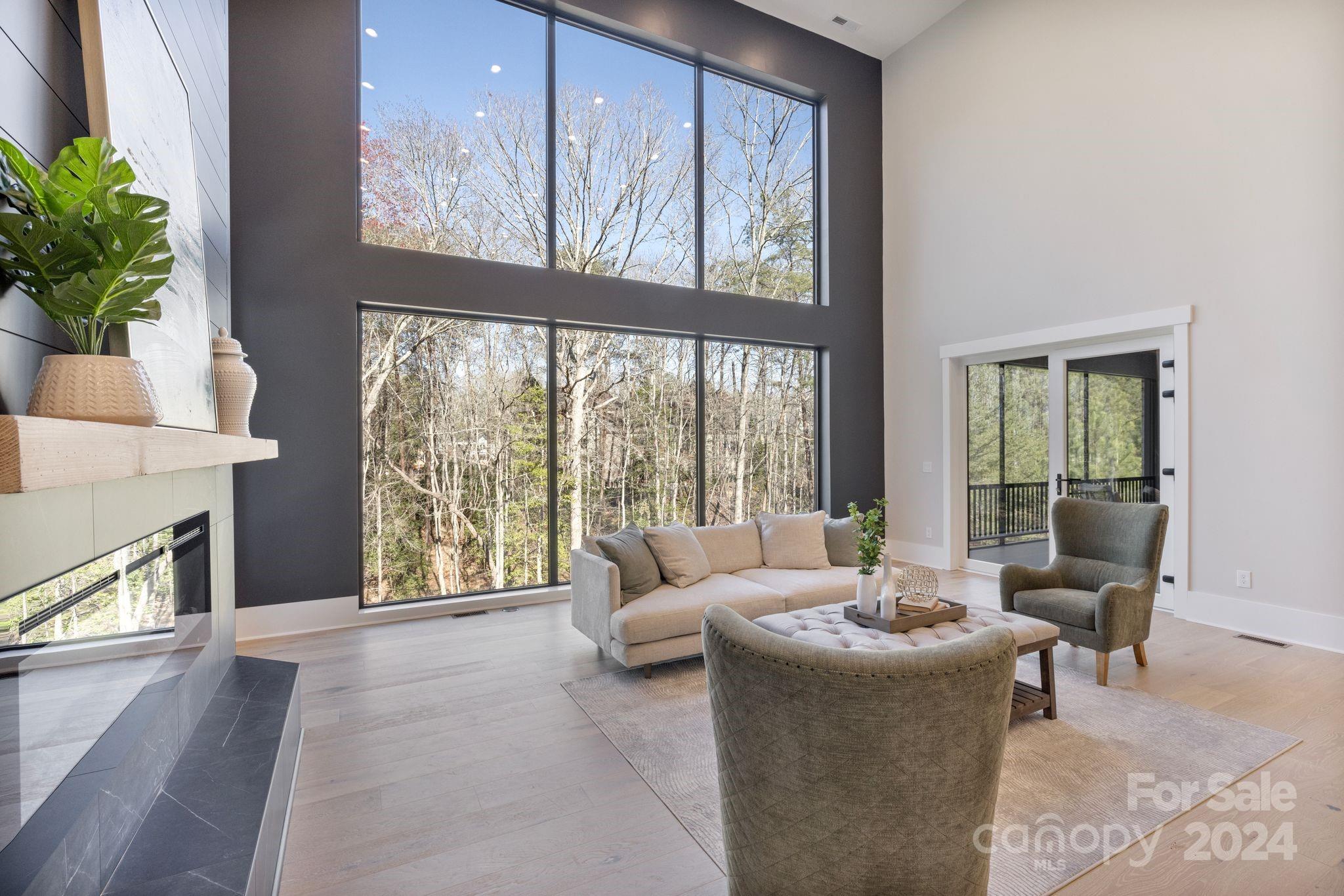 4018 Spindrift Cove Drive