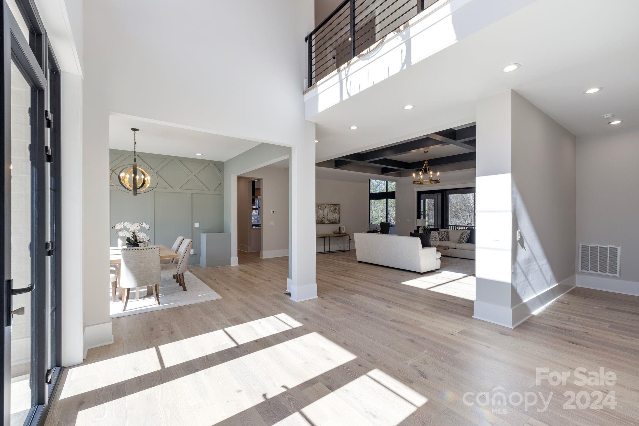 4018 Spindrift Cove Drive