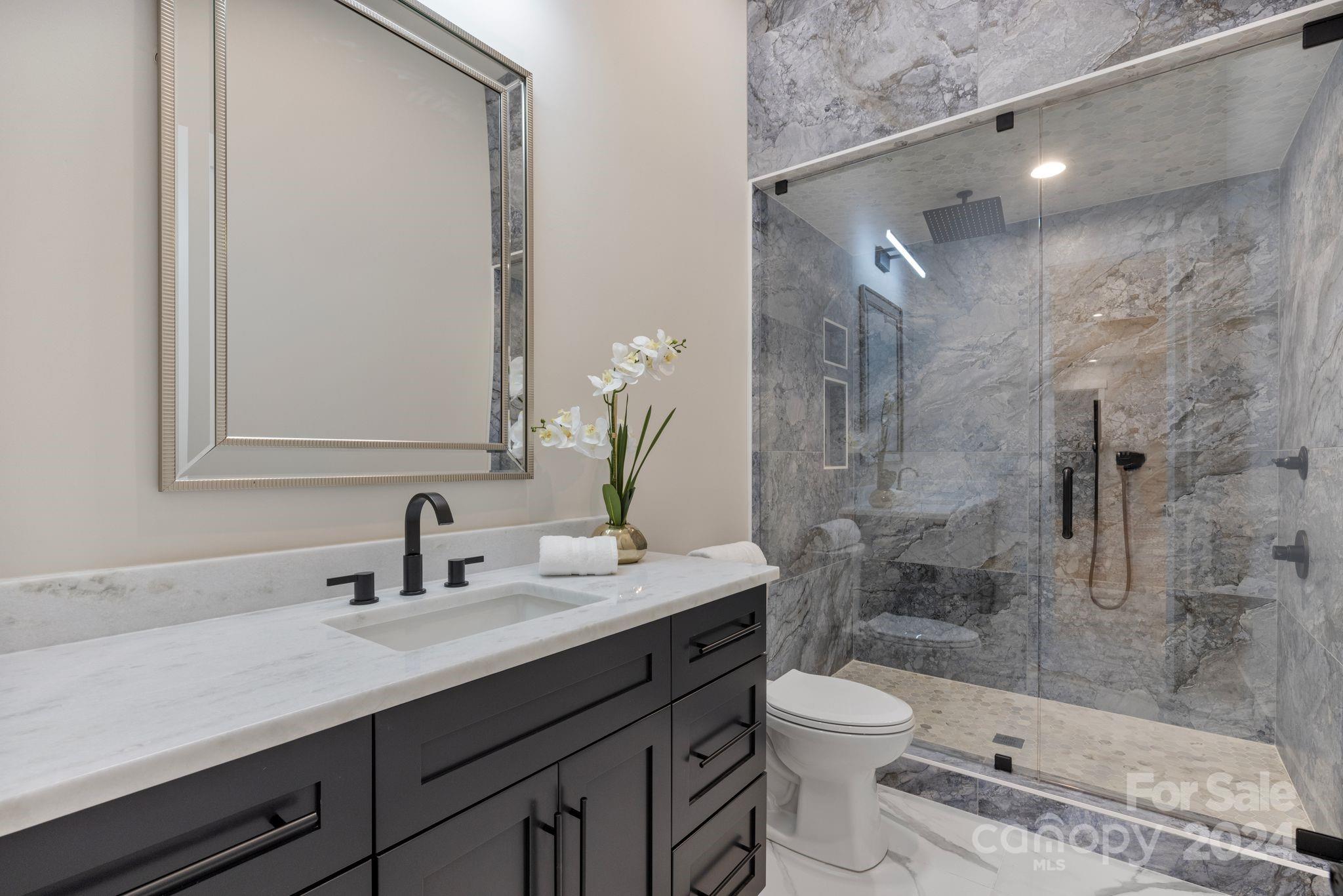 4018 Spindrift Cove Drive