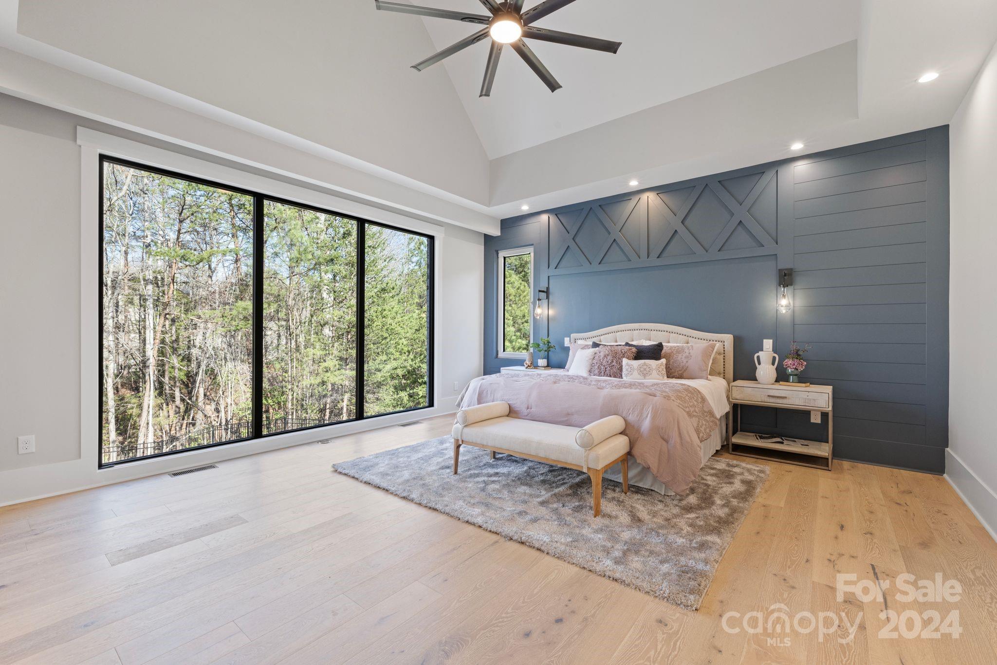4018 Spindrift Cove Drive