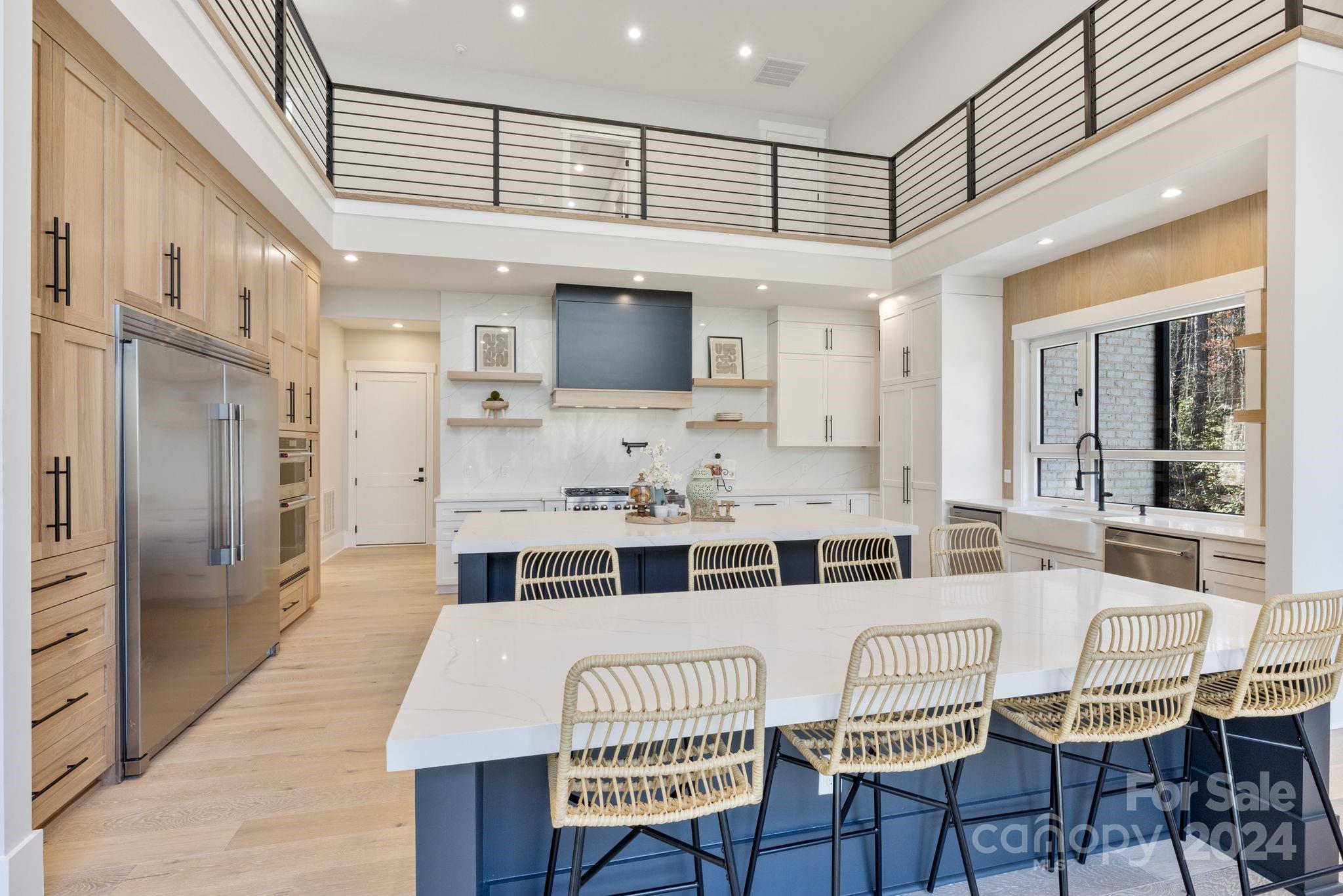4018 Spindrift Cove Drive