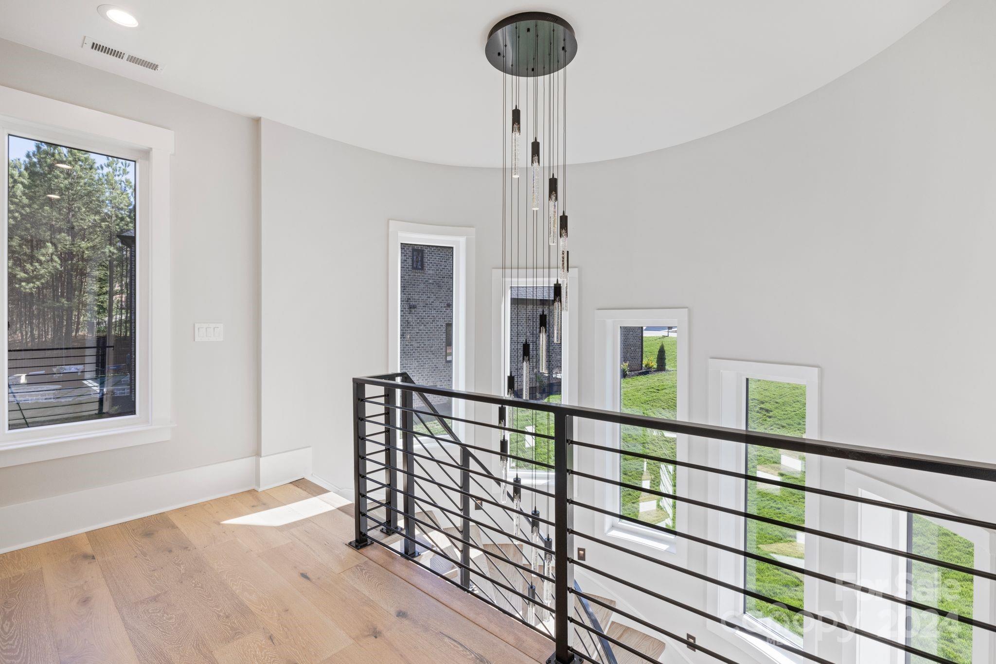 4018 Spindrift Cove Drive