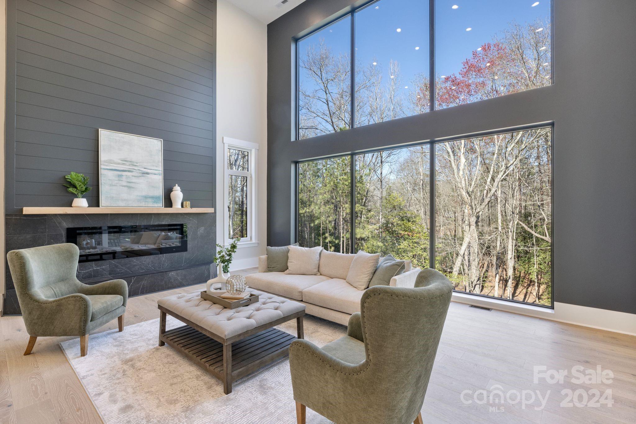 4018 Spindrift Cove Drive