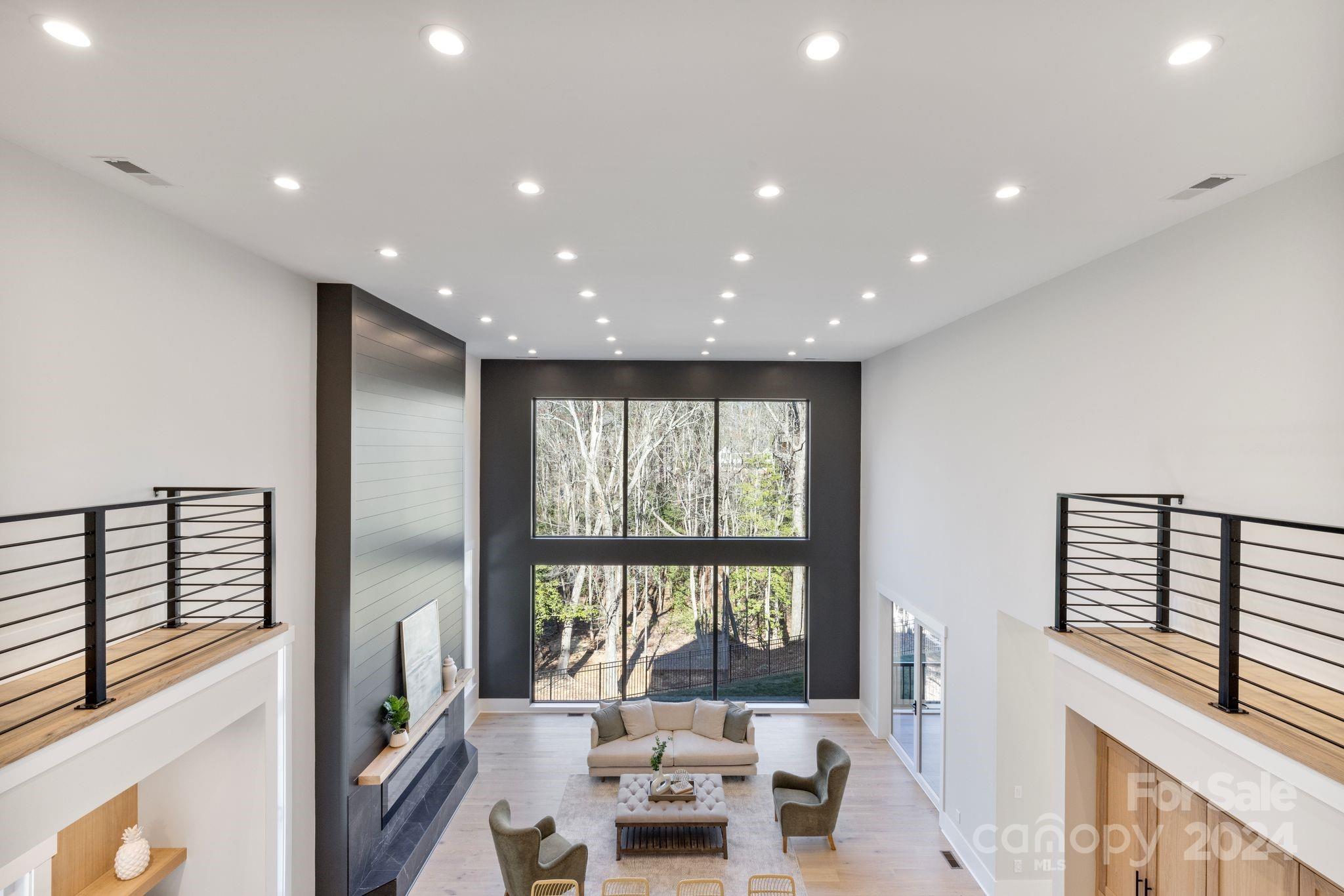 4018 Spindrift Cove Drive