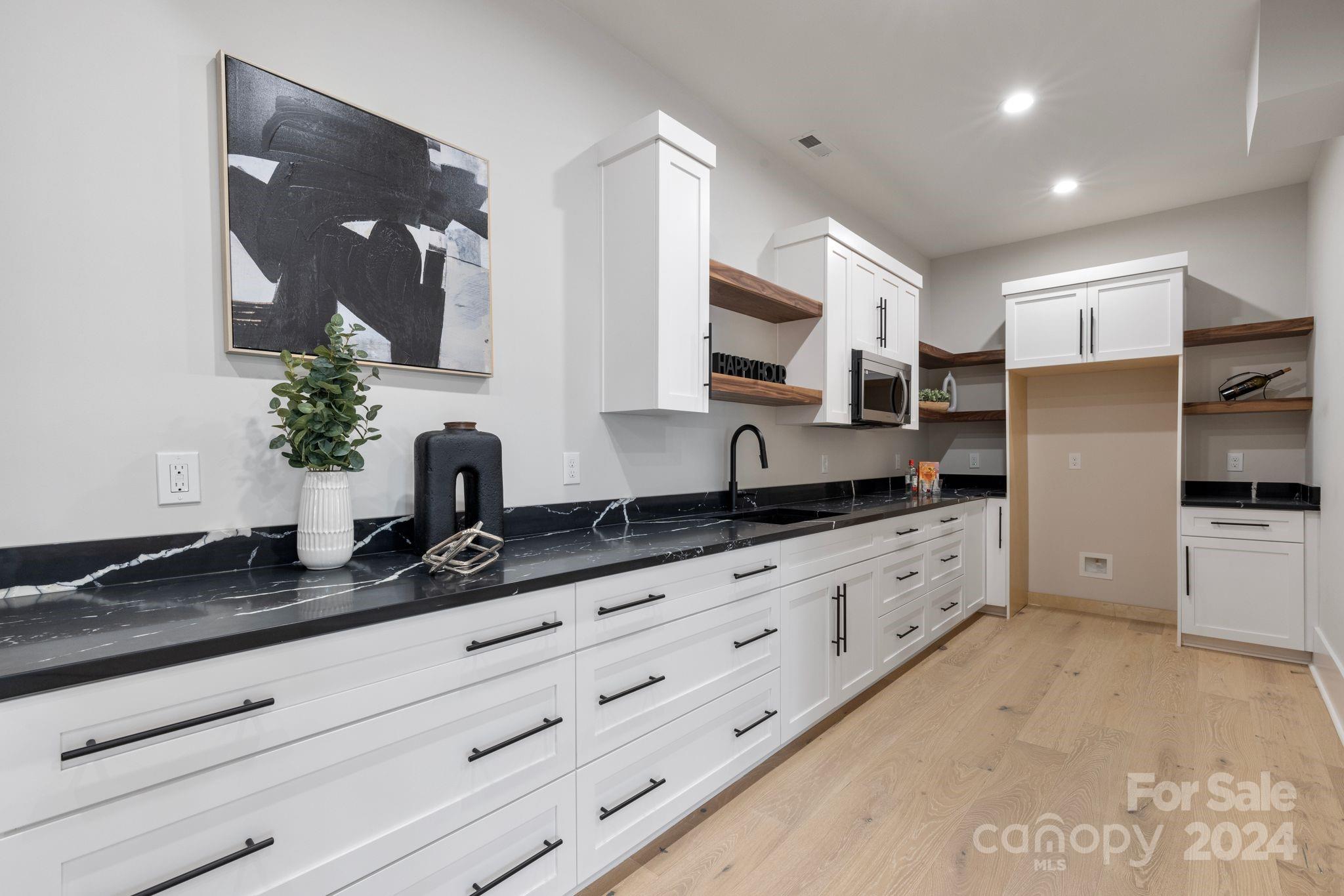 4018 Spindrift Cove Drive