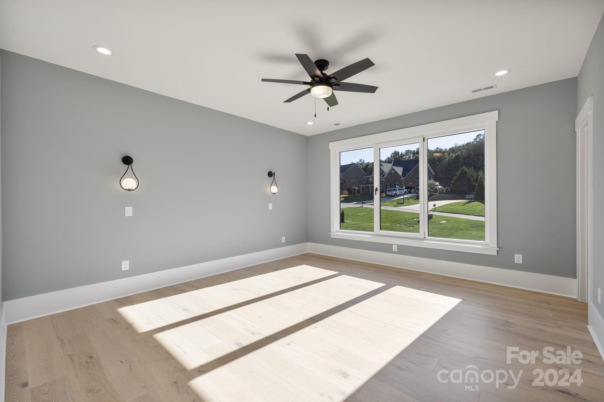 4018 Spindrift Cove Drive