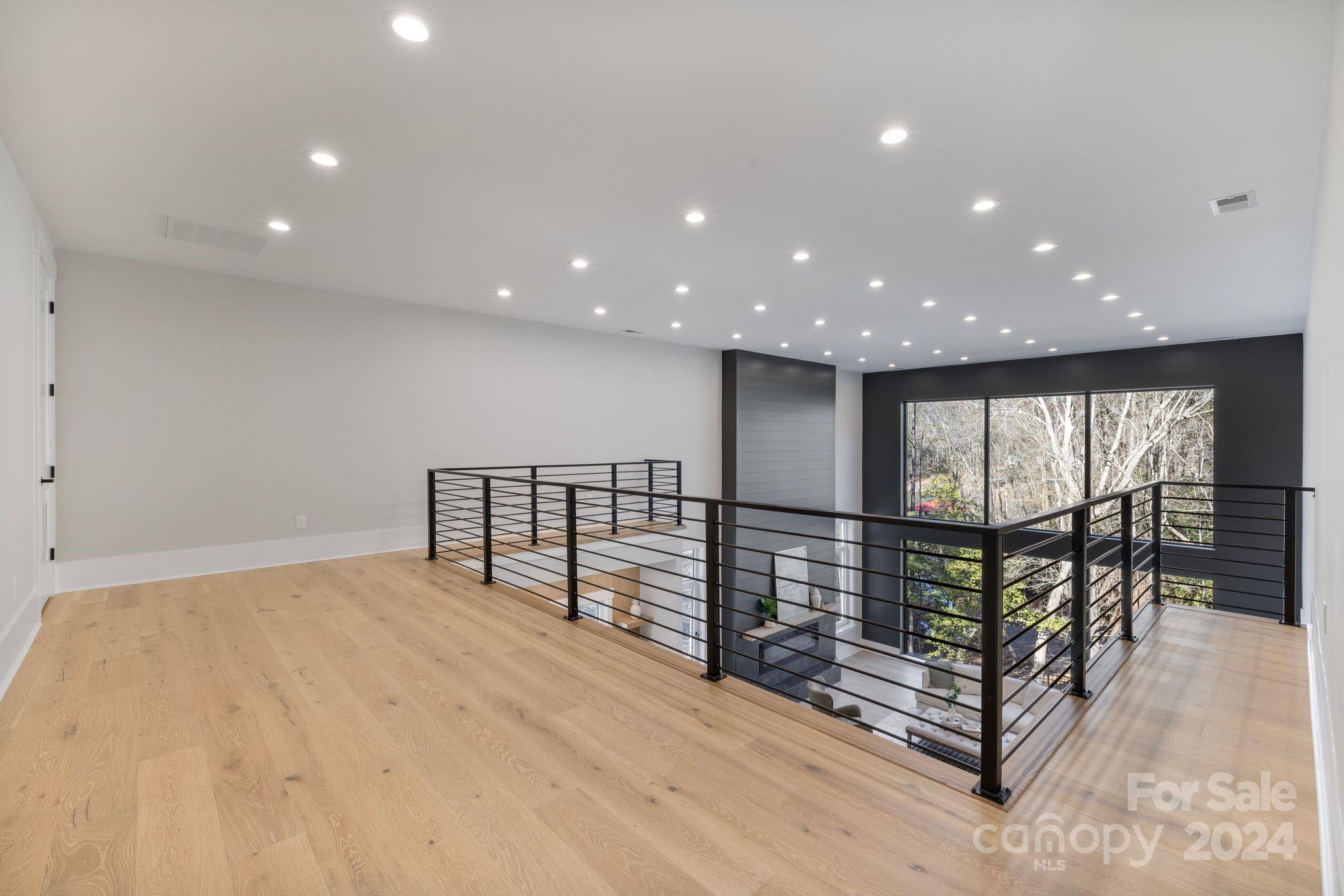 4018 Spindrift Cove Drive