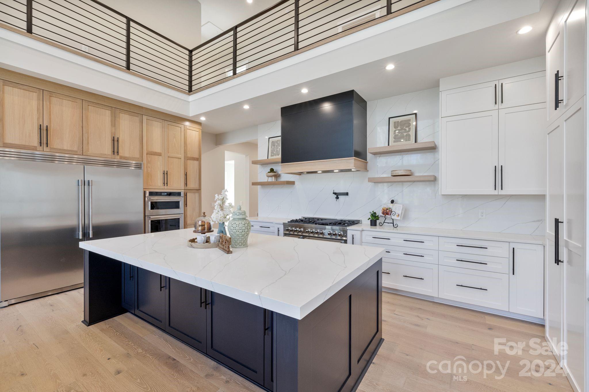 4018 Spindrift Cove Drive