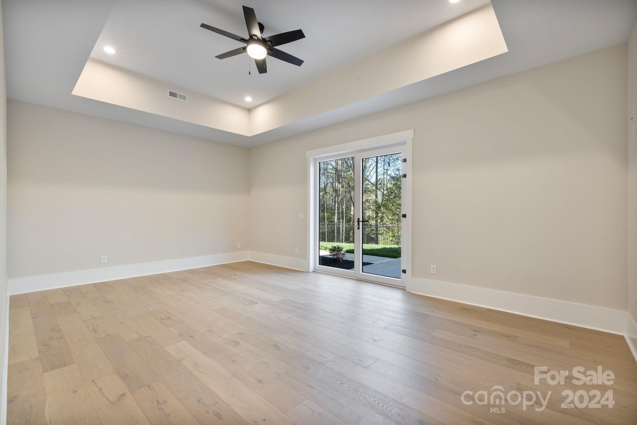 4018 Spindrift Cove Drive