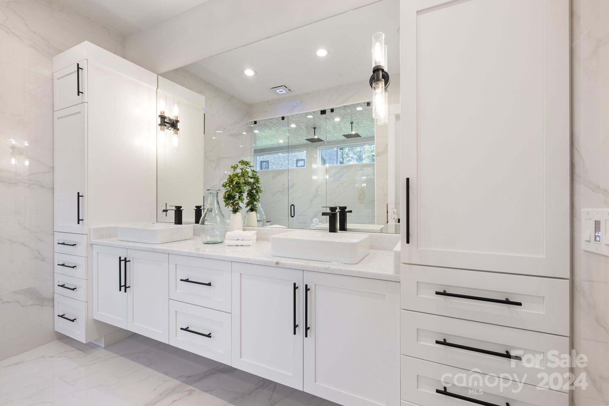 4018 Spindrift Cove Drive