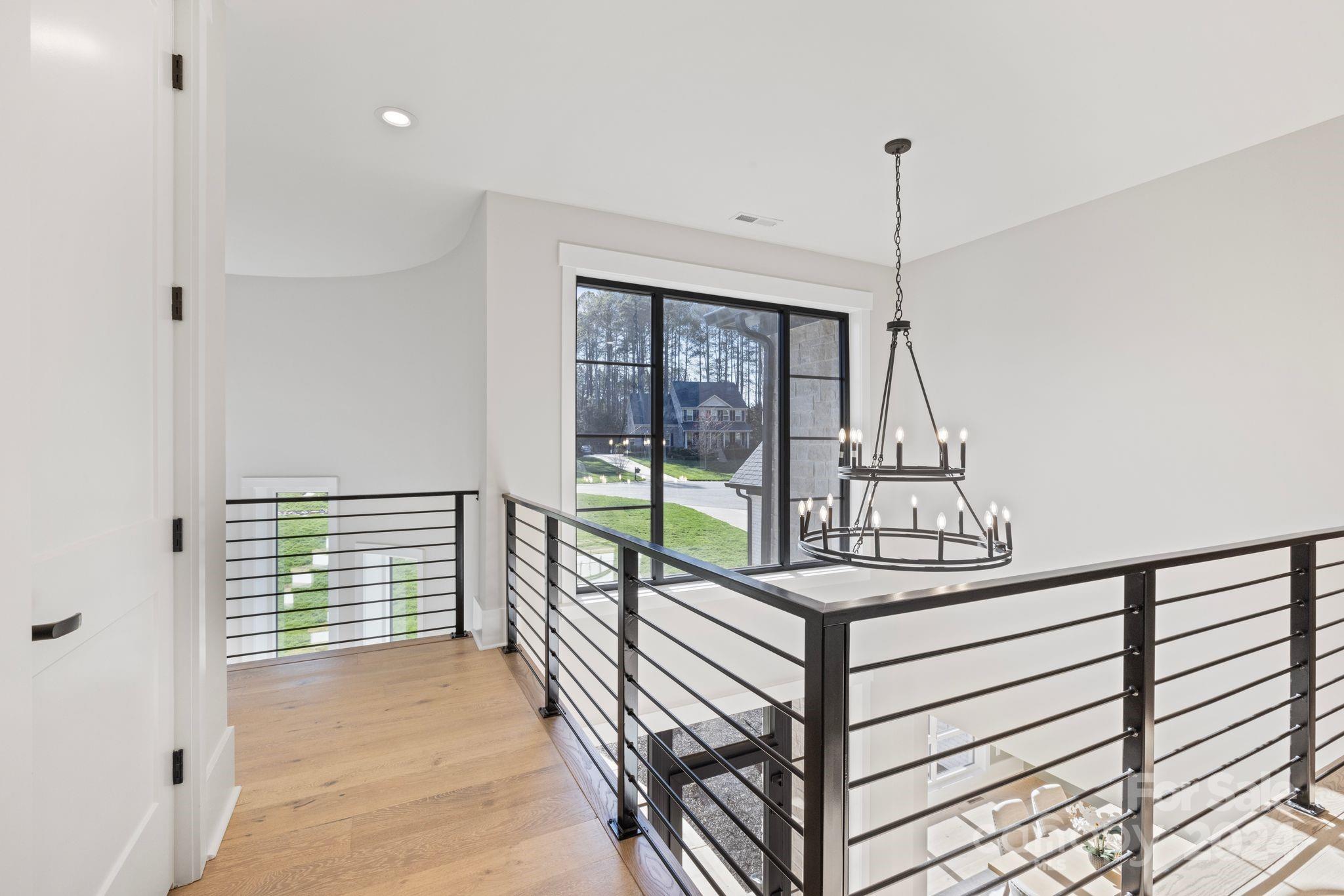 4018 Spindrift Cove Drive