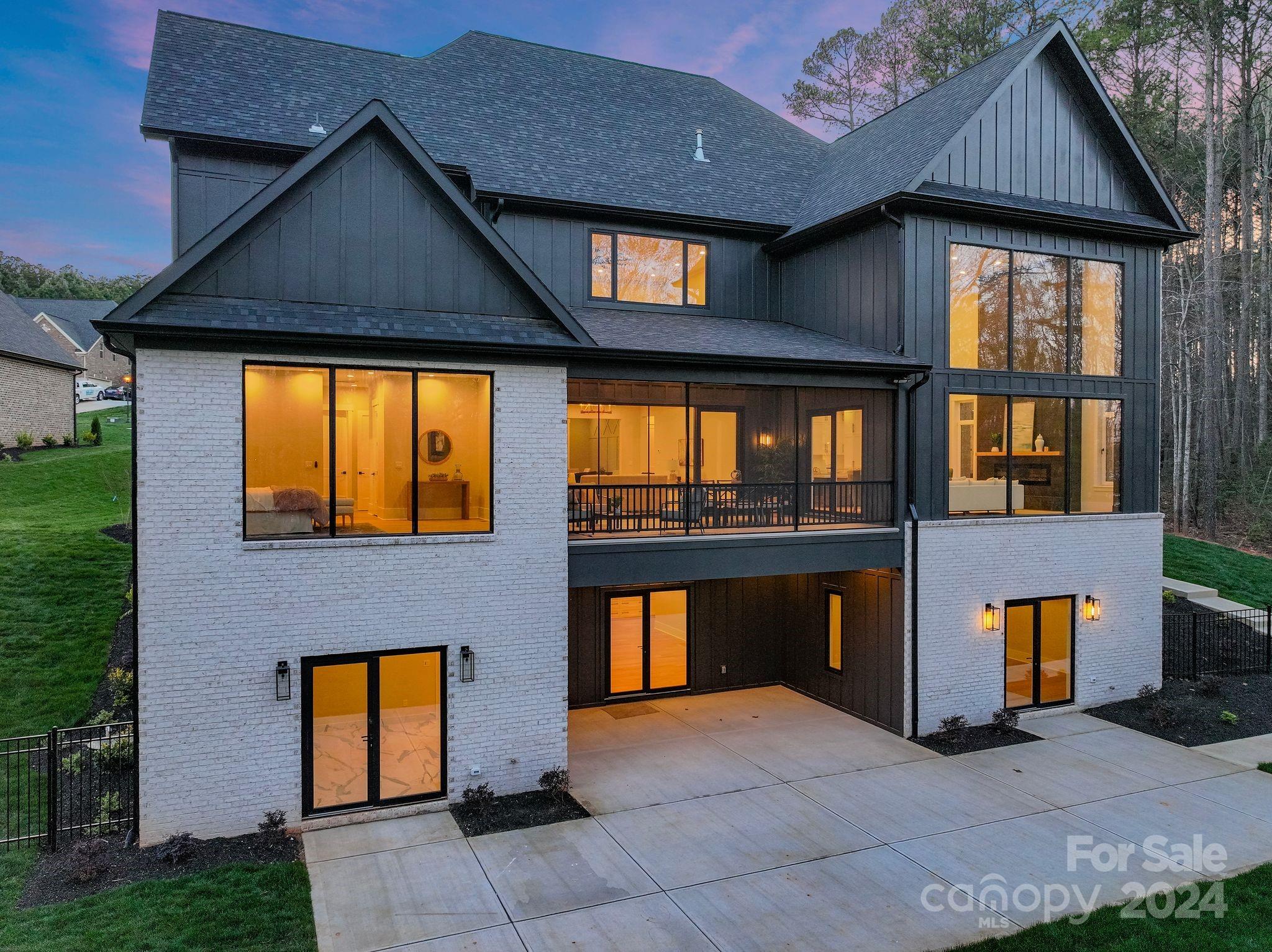 4018 Spindrift Cove Drive
