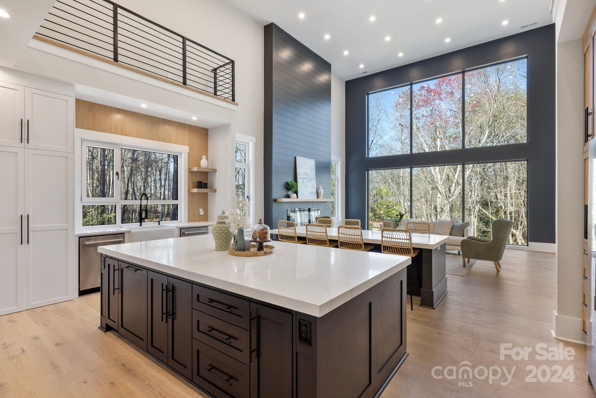 4018 Spindrift Cove Drive