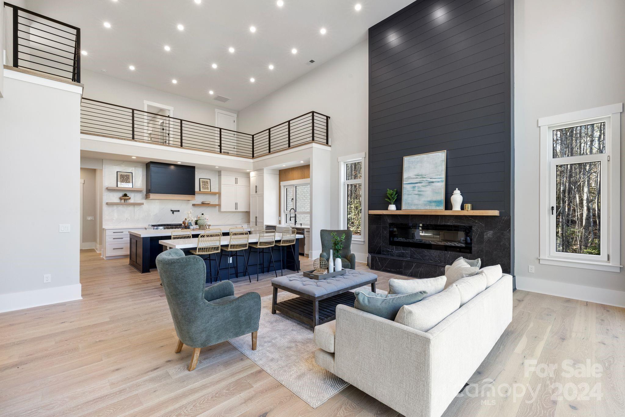 4018 Spindrift Cove Drive