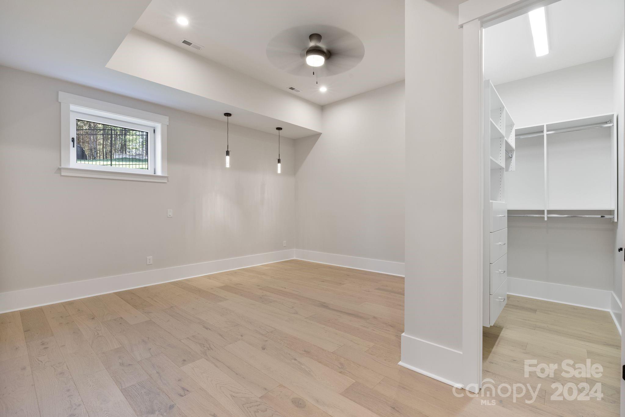 4018 Spindrift Cove Drive