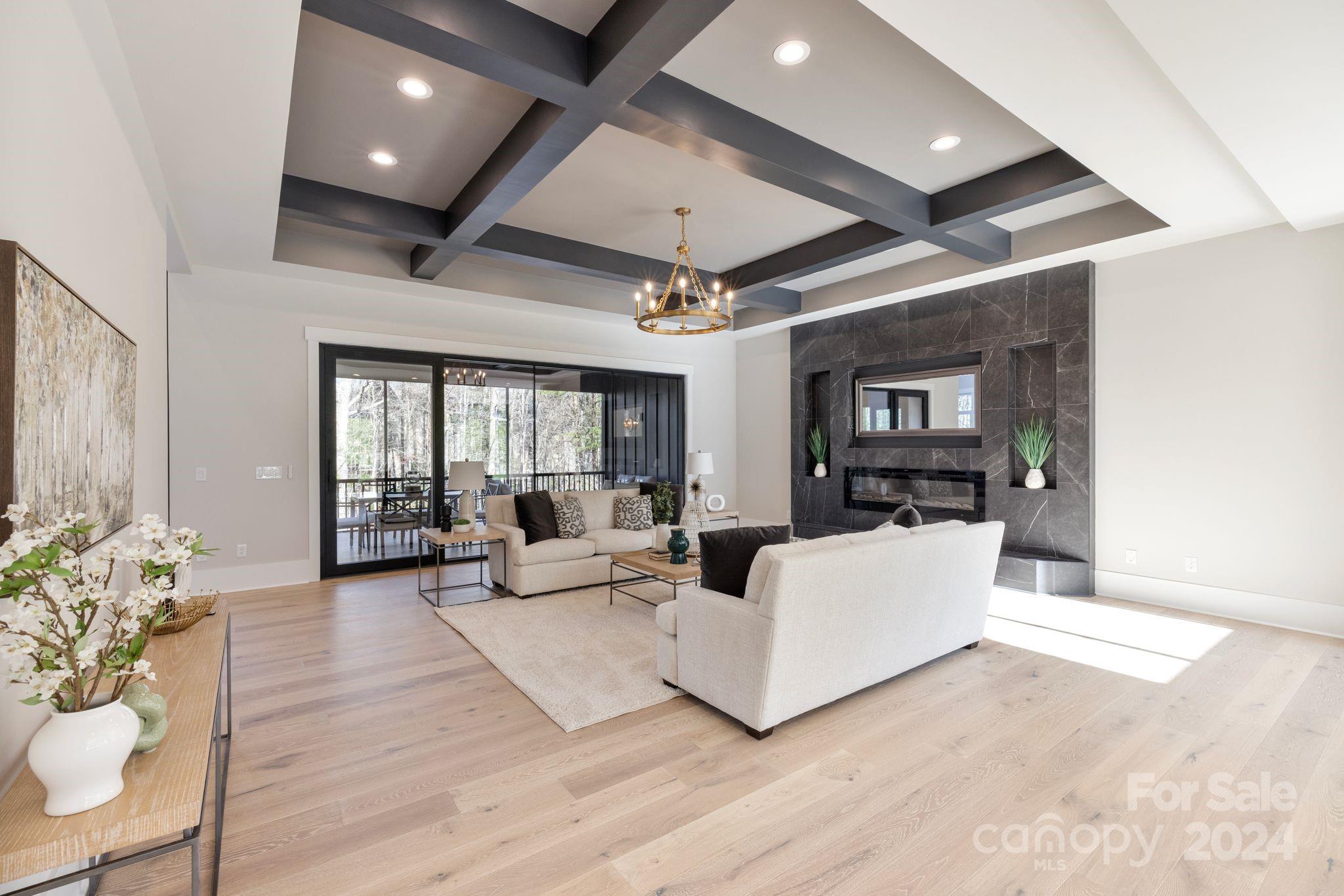 4018 Spindrift Cove Drive