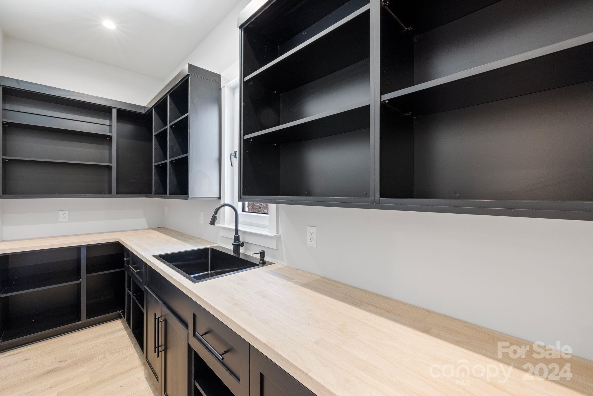 4018 Spindrift Cove Drive