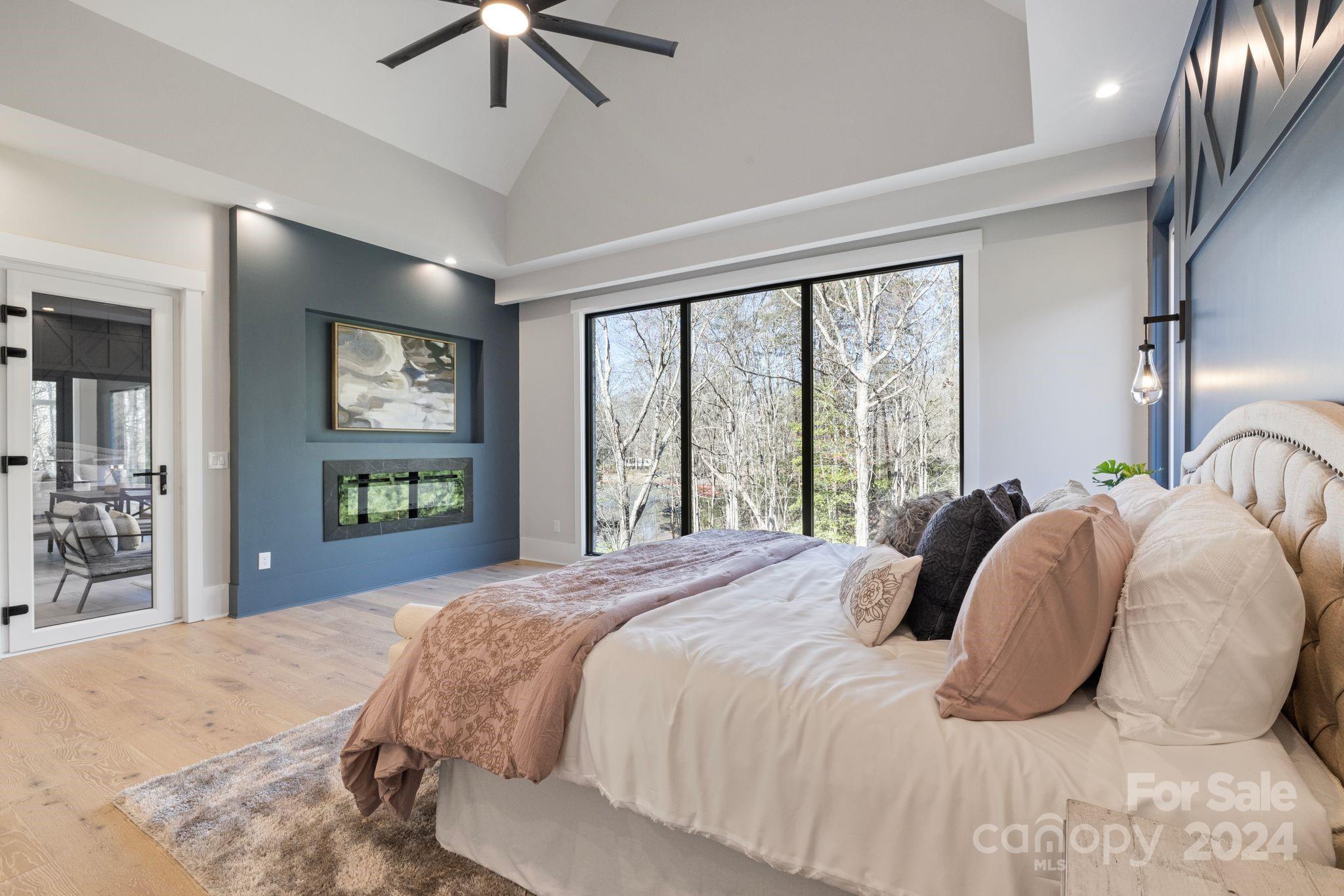 4018 Spindrift Cove Drive