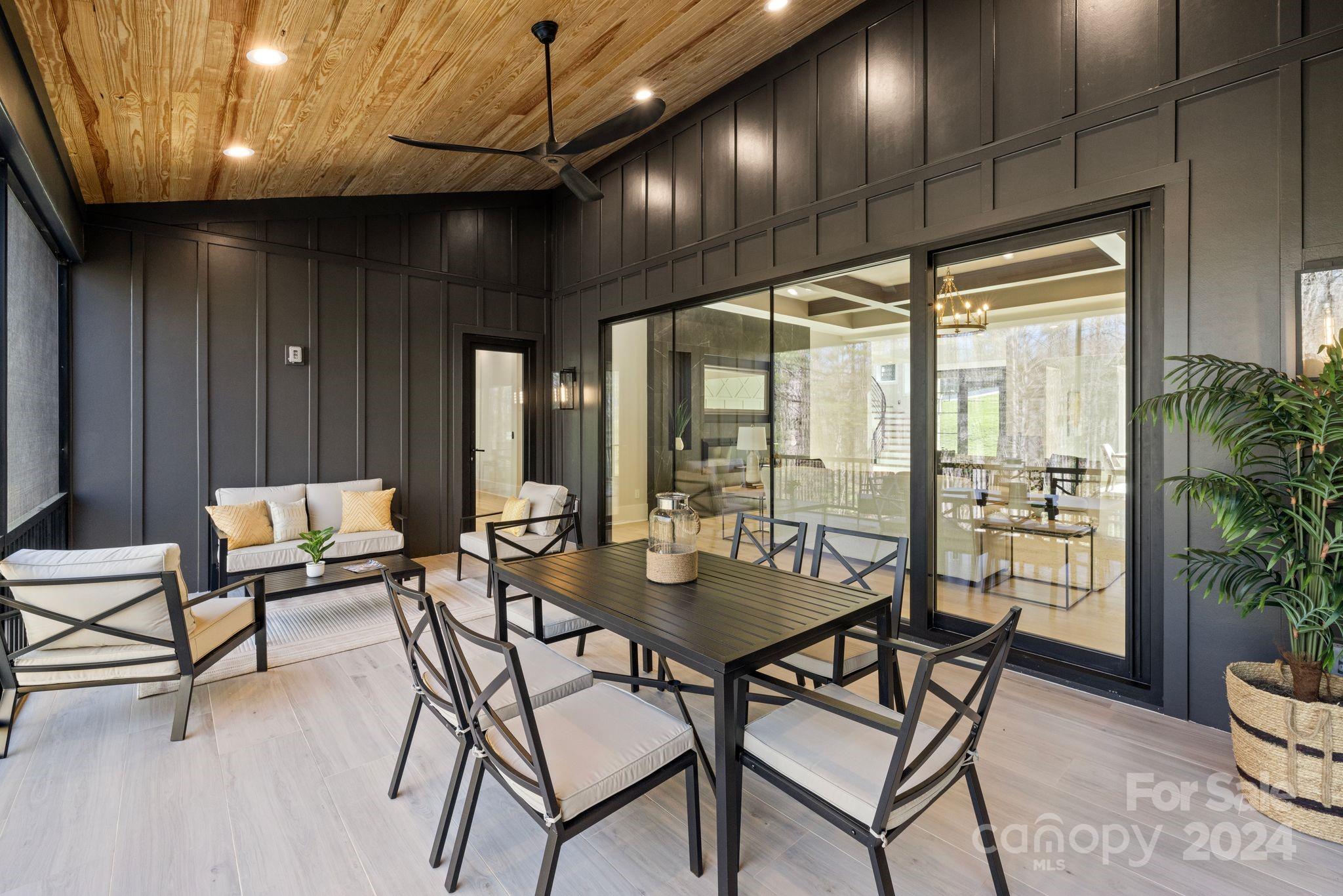 4018 Spindrift Cove Drive
