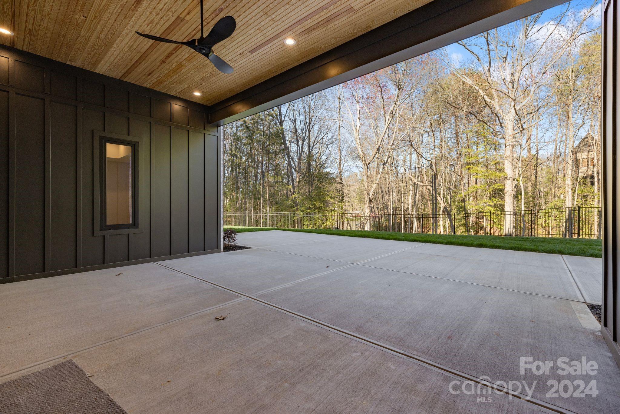 4018 Spindrift Cove Drive
