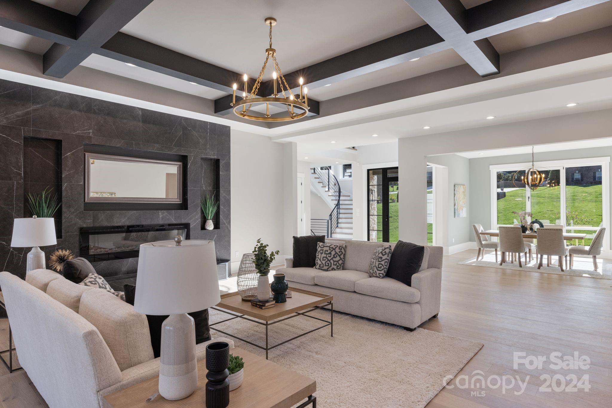 4018 Spindrift Cove Drive