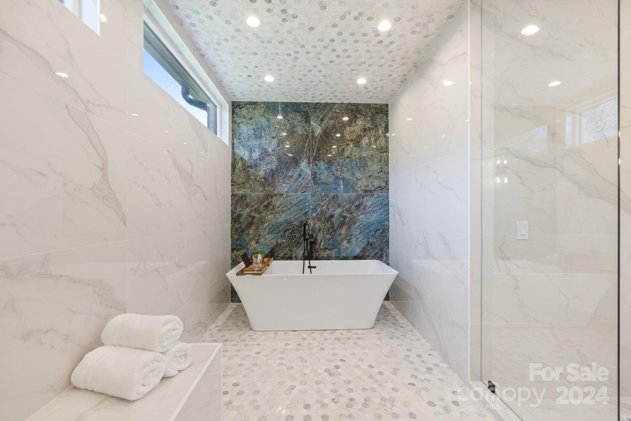 4018 Spindrift Cove Drive