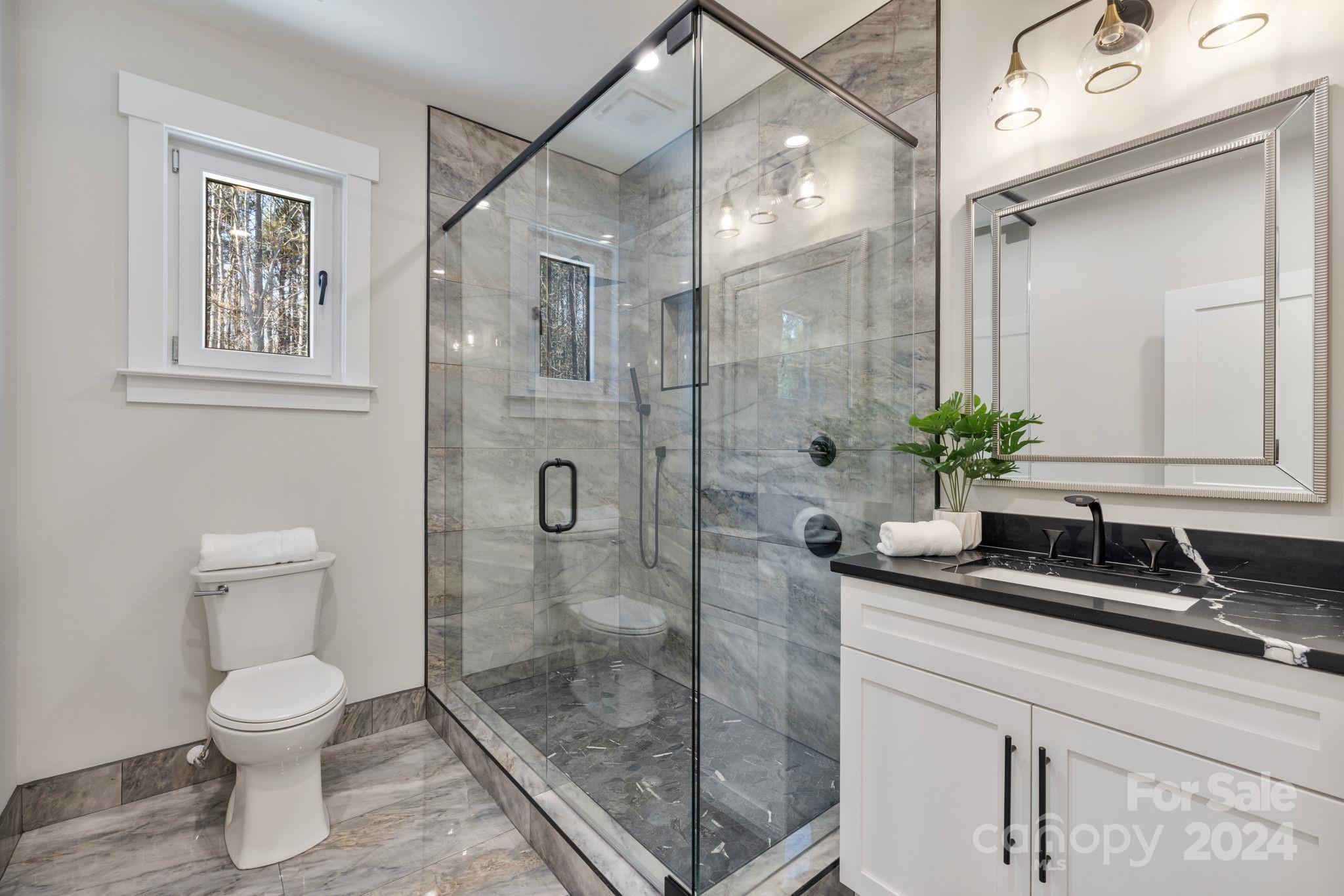 4018 Spindrift Cove Drive