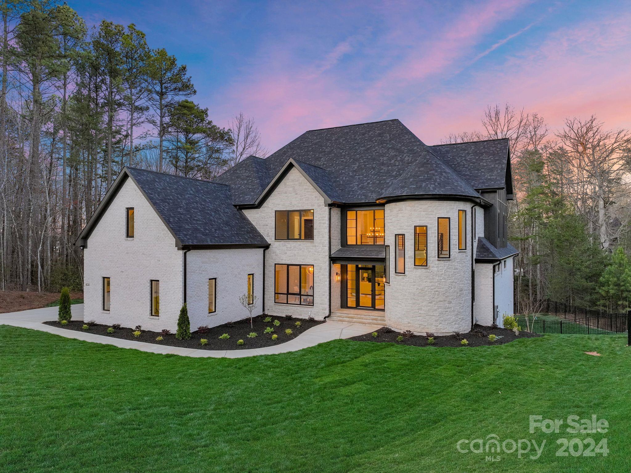 4018 Spindrift Cove Drive