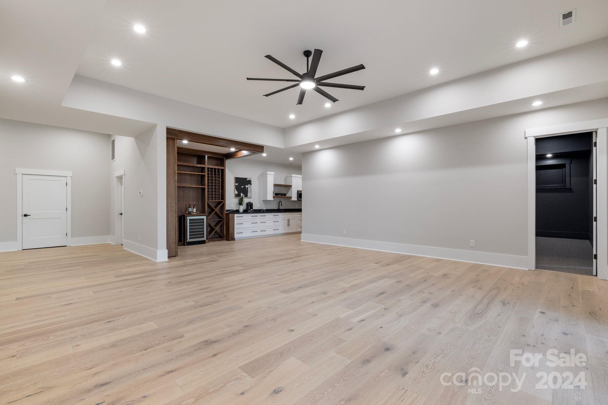 4018 Spindrift Cove Drive