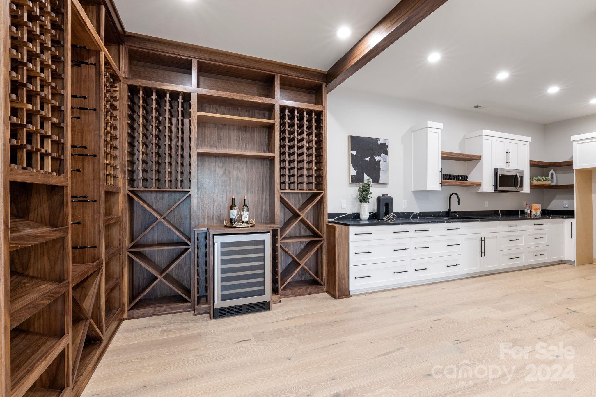 4018 Spindrift Cove Drive