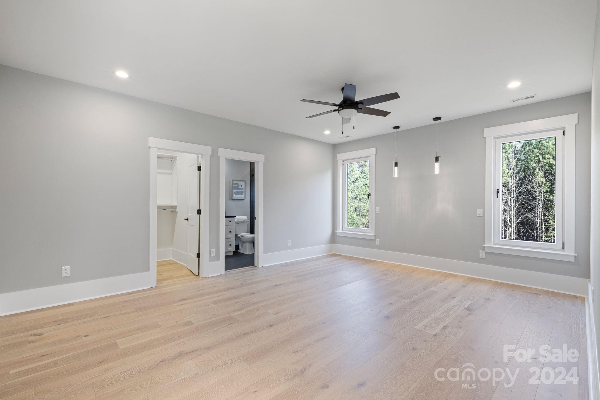 4018 Spindrift Cove Drive