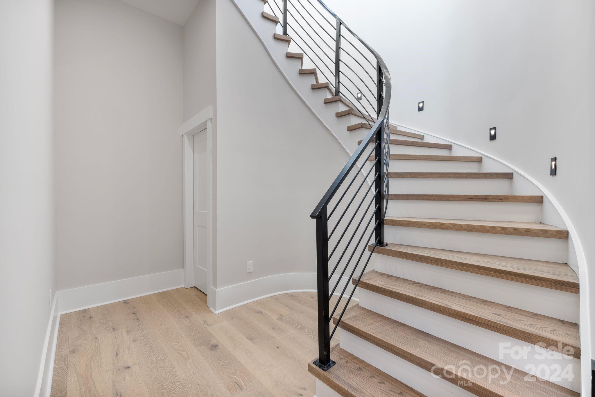 4018 Spindrift Cove Drive