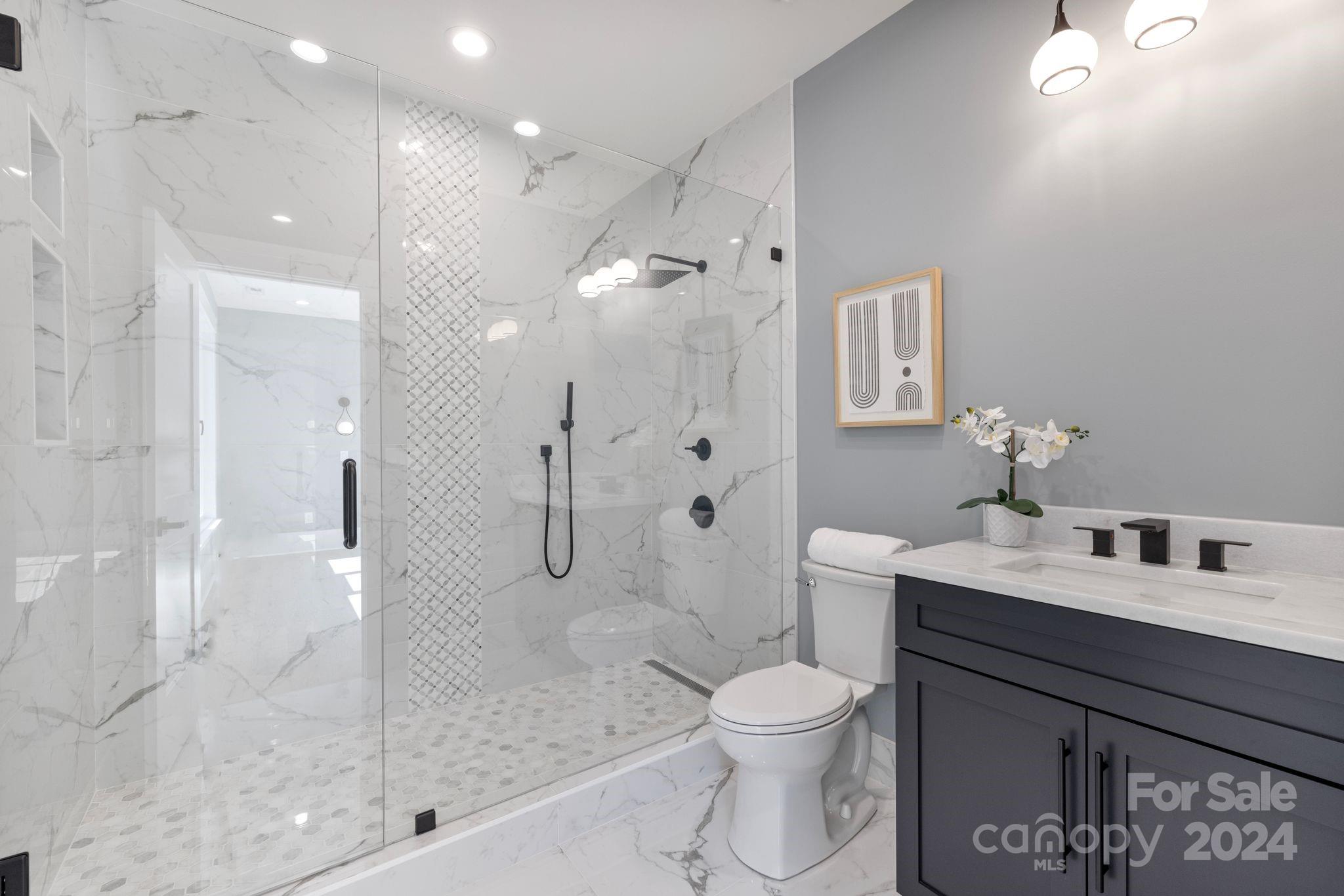4018 Spindrift Cove Drive