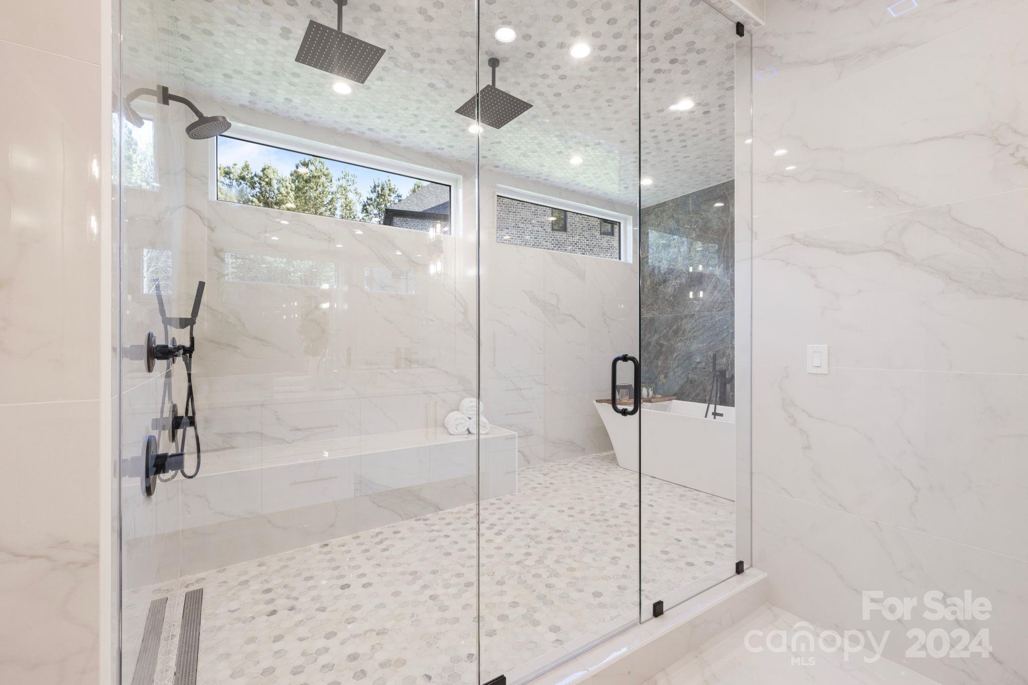 4018 Spindrift Cove Drive