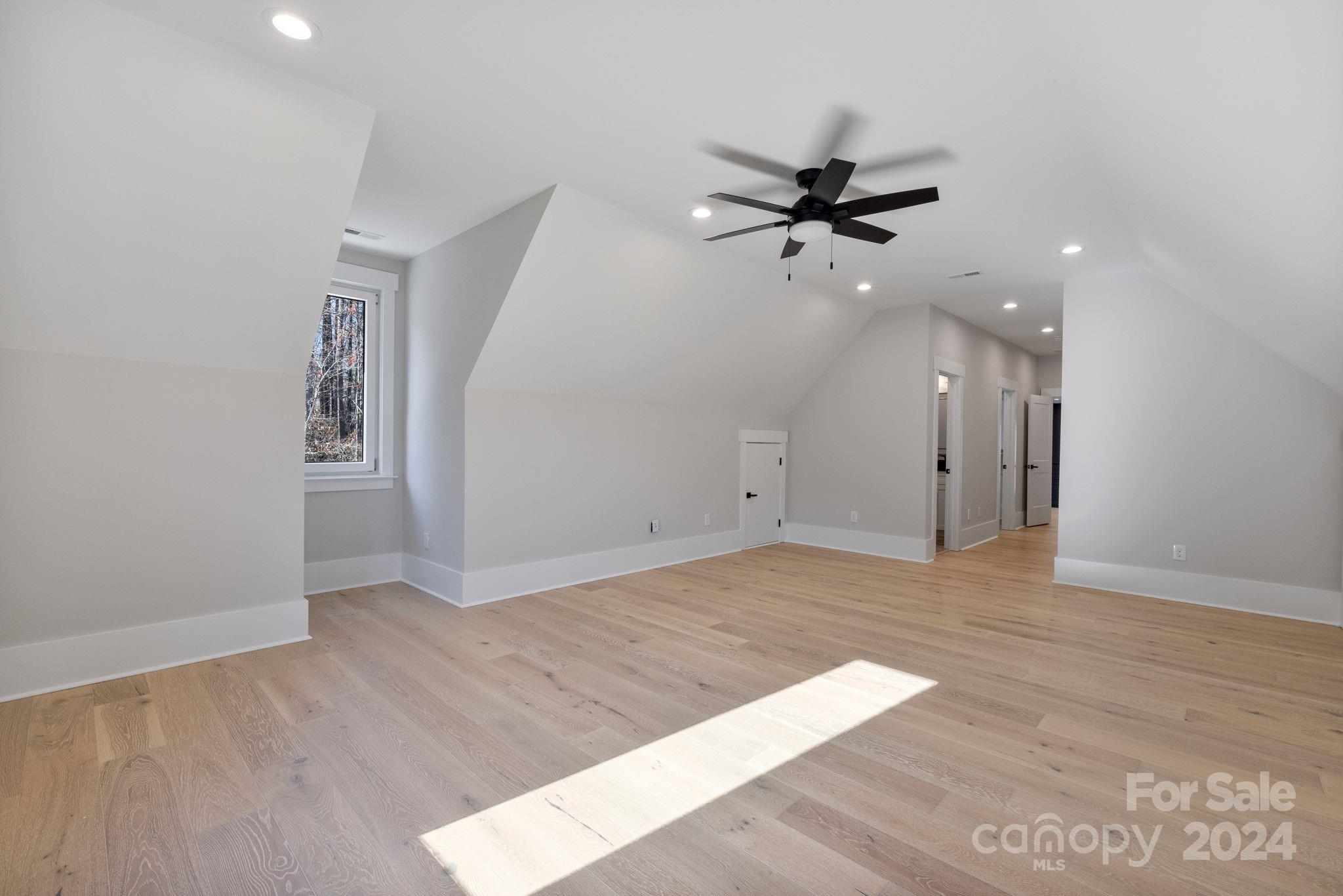 4018 Spindrift Cove Drive