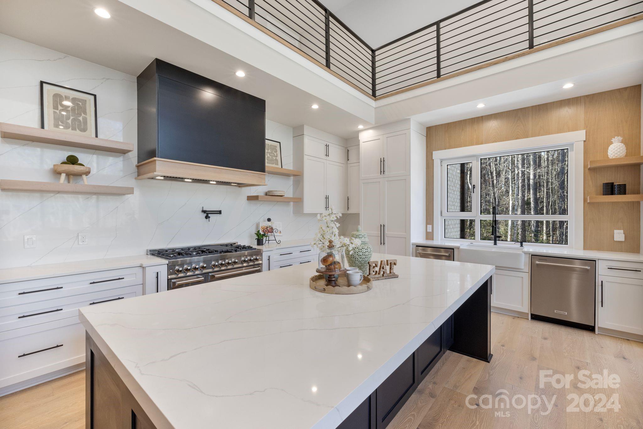 4018 Spindrift Cove Drive