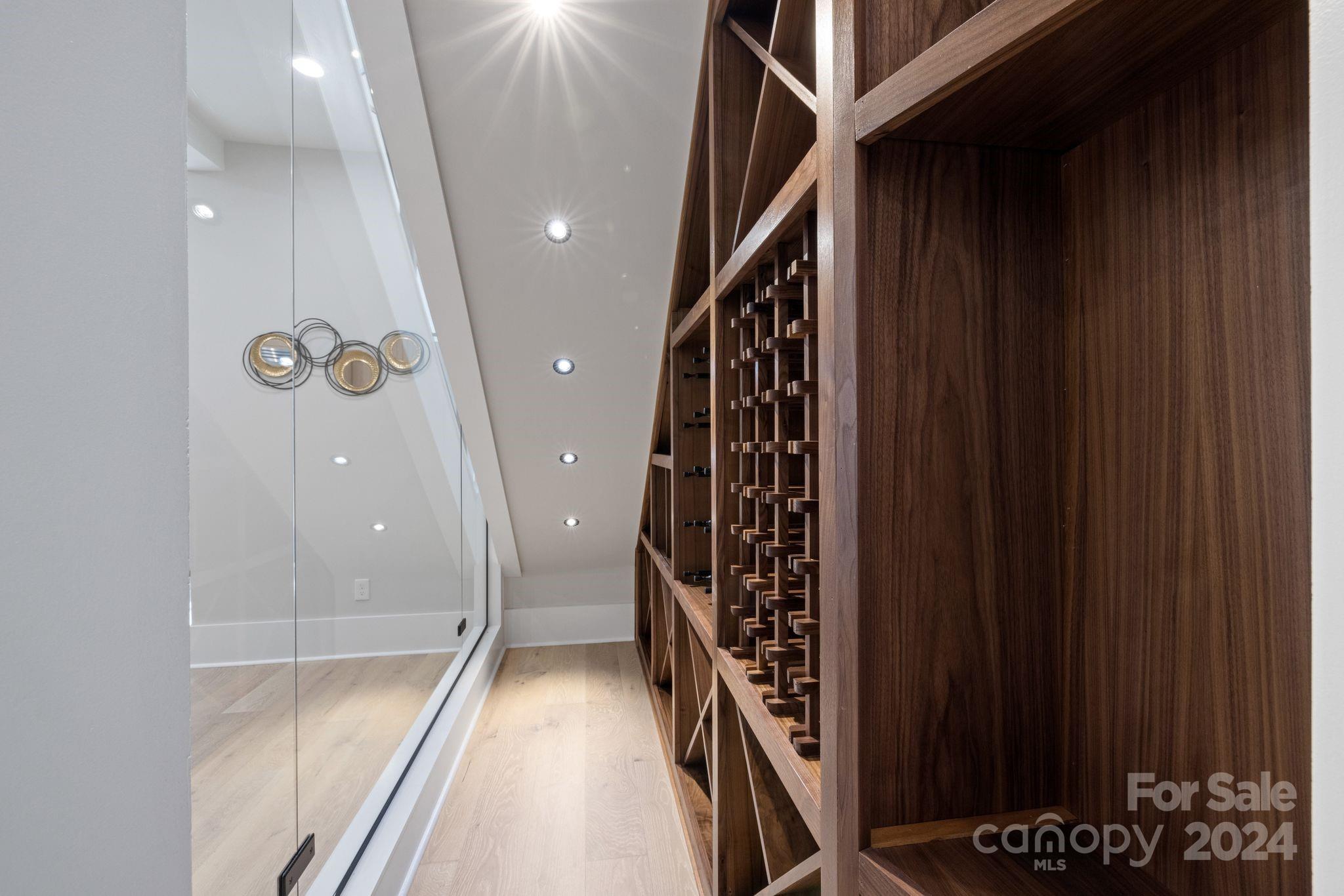 4010 Spindrift Cove Drive