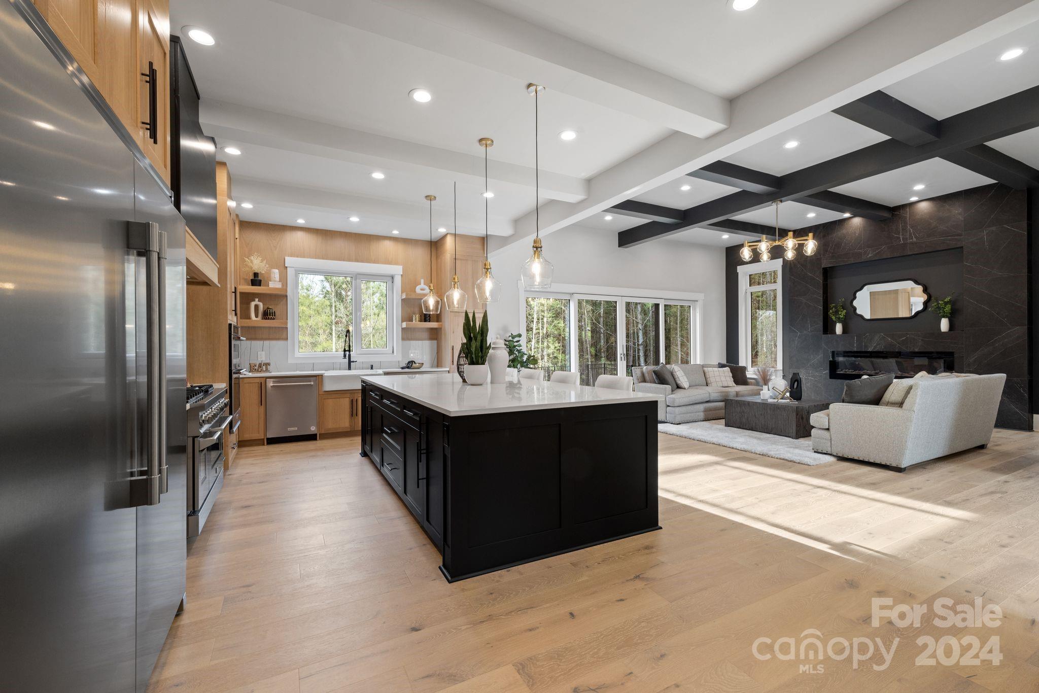 4010 Spindrift Cove Drive