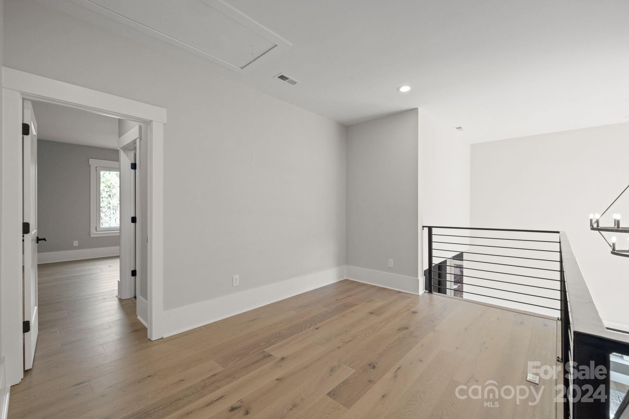 4010 Spindrift Cove Drive