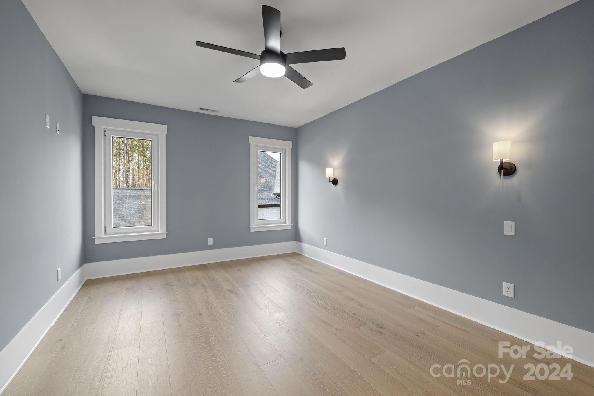 4010 Spindrift Cove Drive