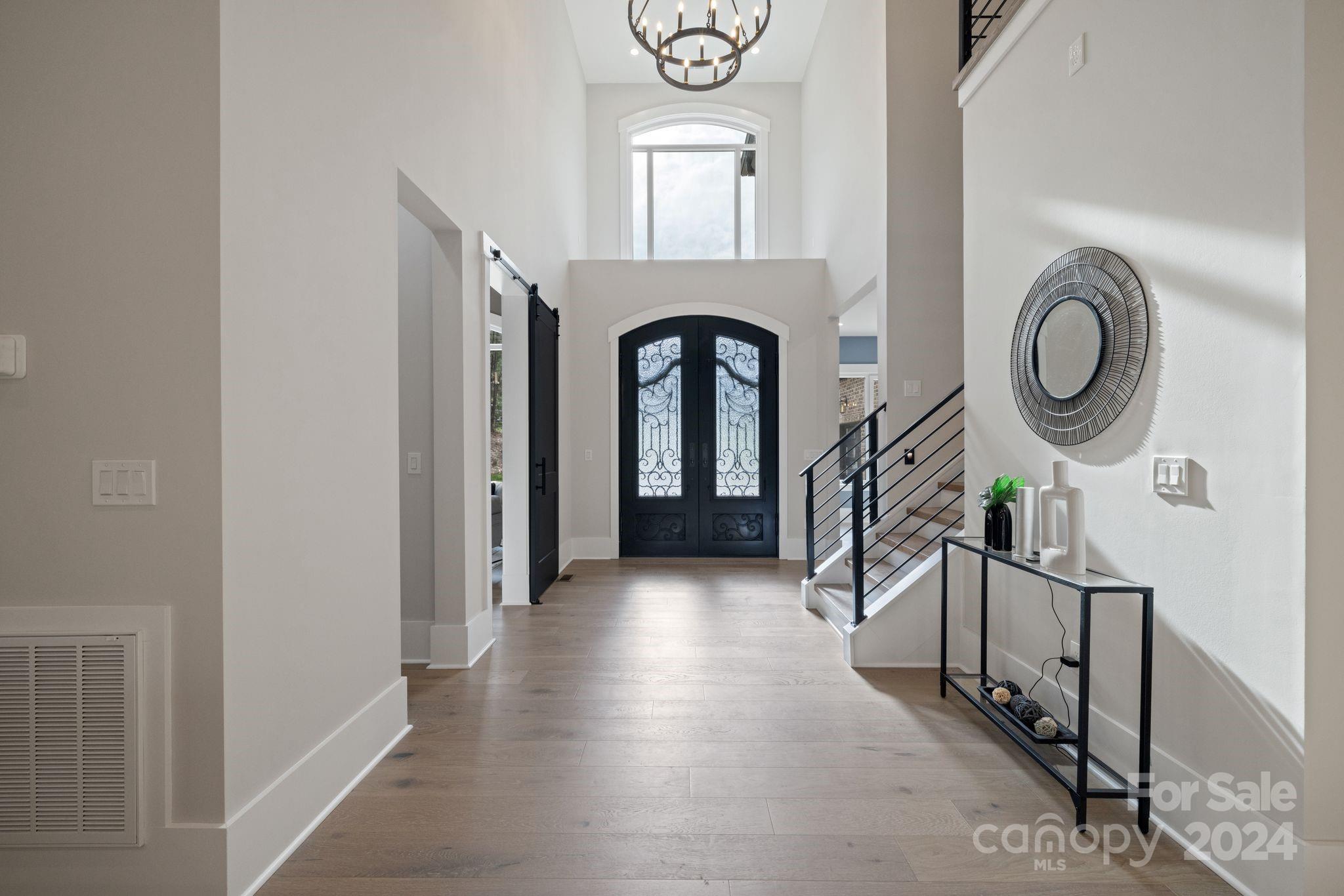 4010 Spindrift Cove Drive